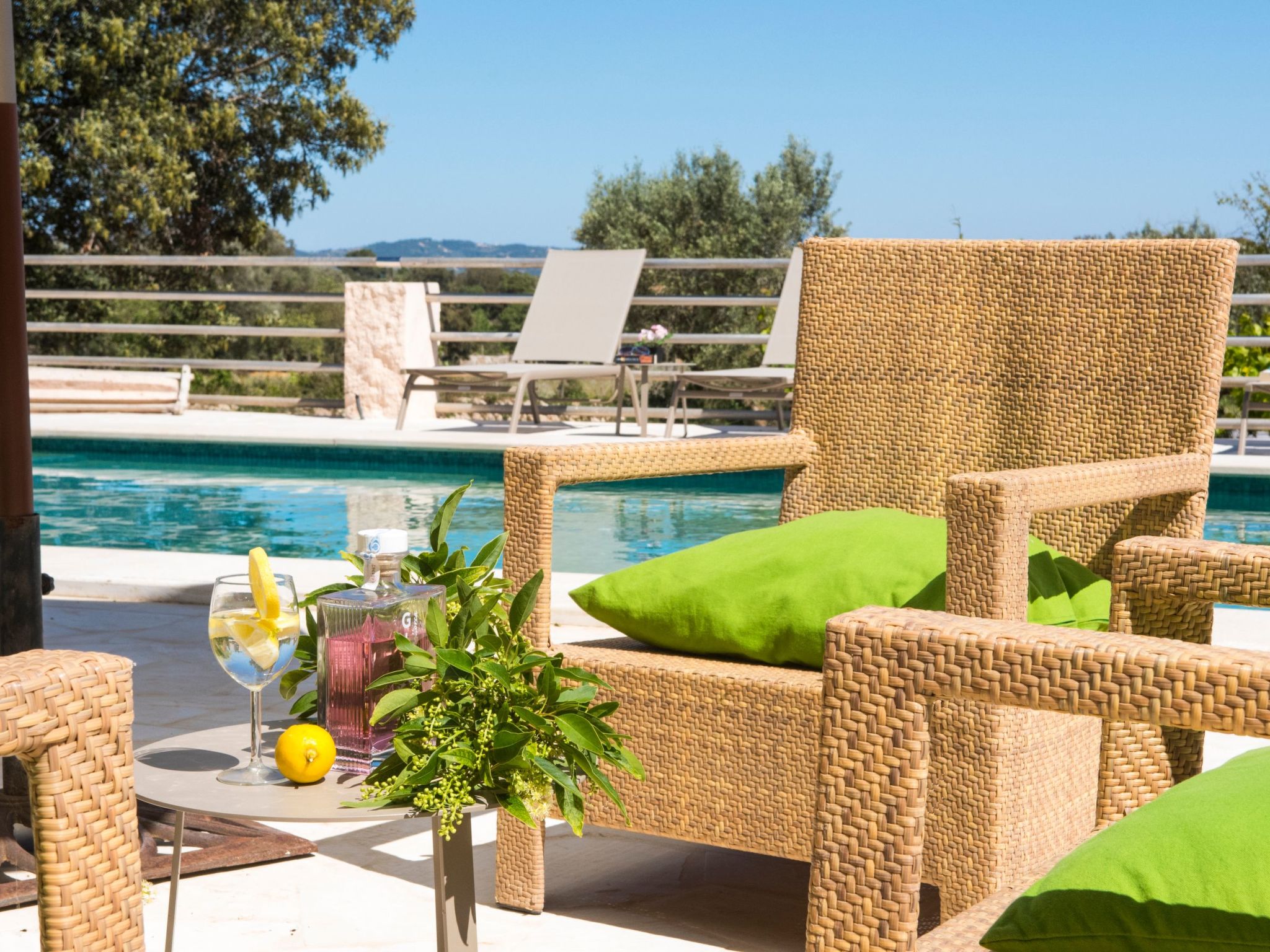 Alqueria-Image-tags.info