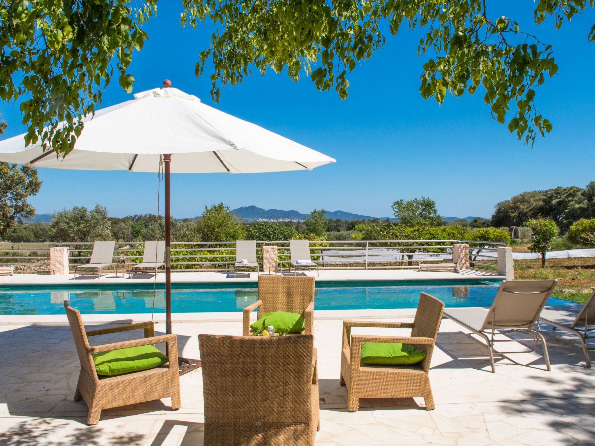 Alqueria-Image-tags.info