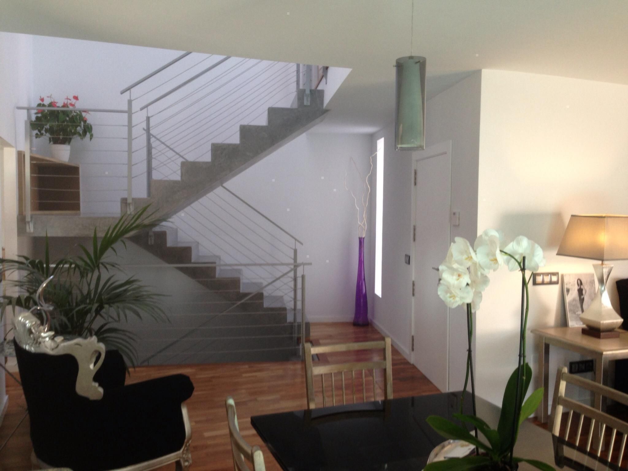 Ferienvilla "La Primera" mit Pool-Image-tags.info