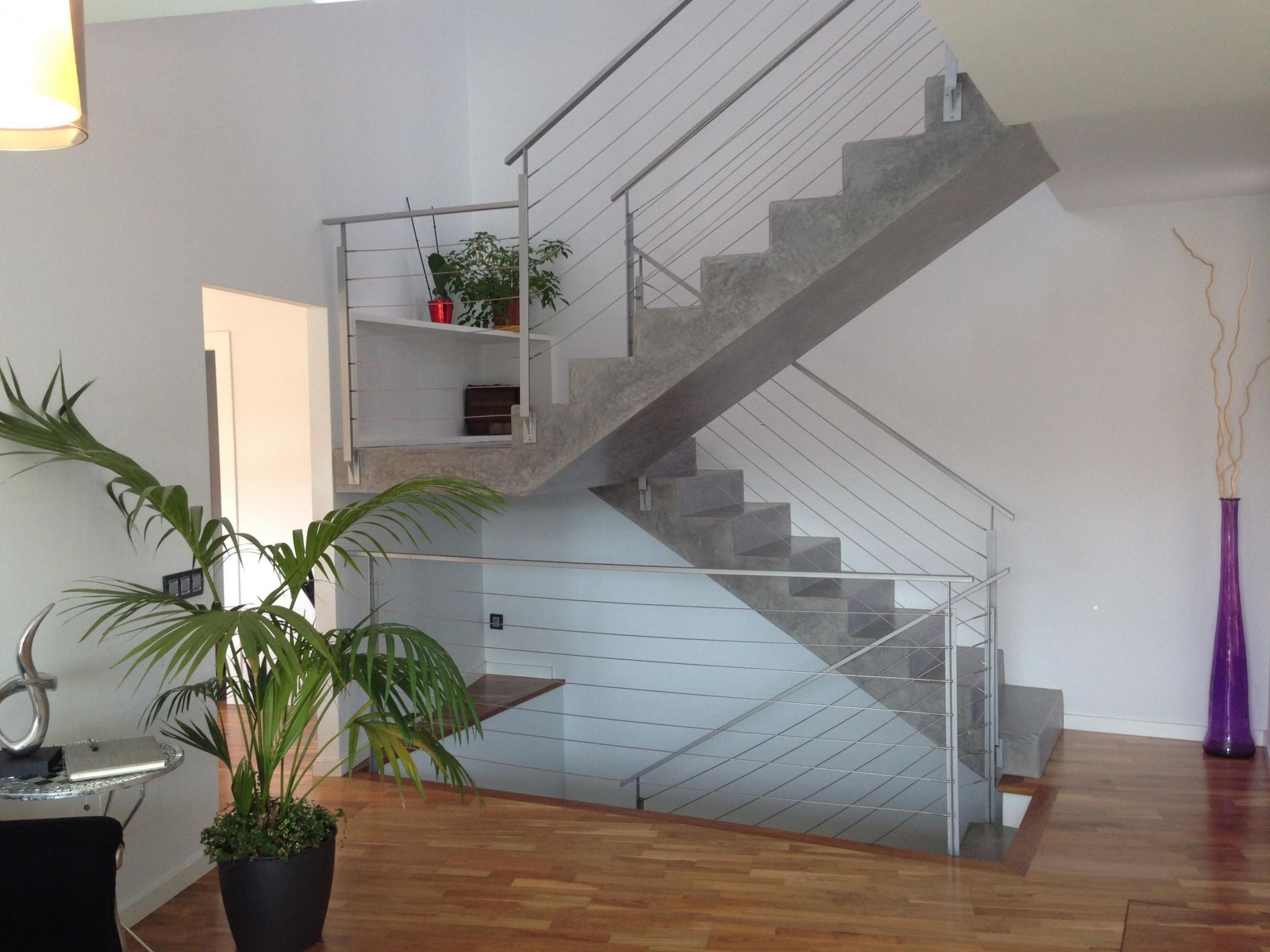 Ferienvilla "La Primera" mit Pool-Image-tags.info