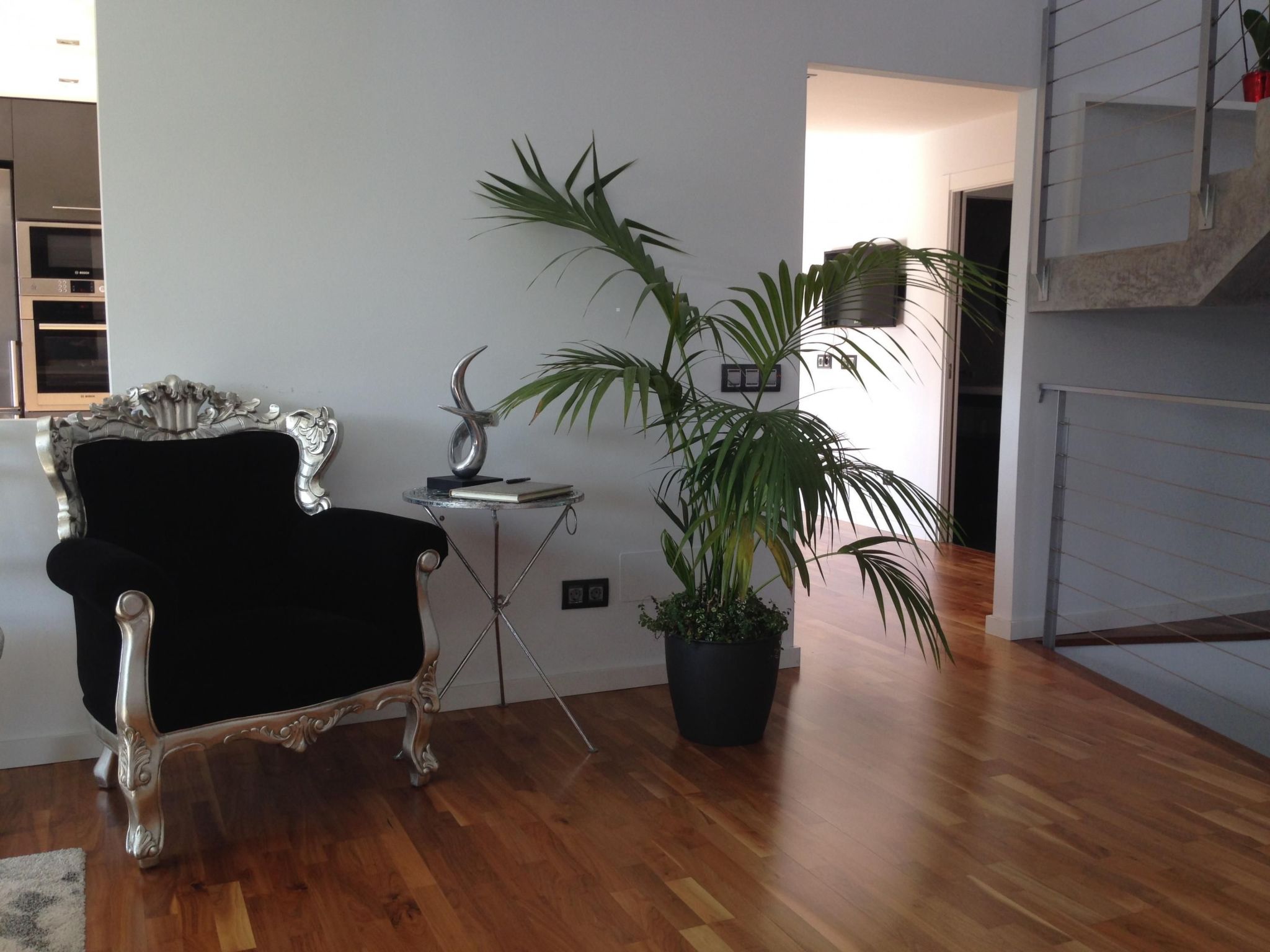 Ferienvilla "La Primera" mit Pool-Image-tags.info