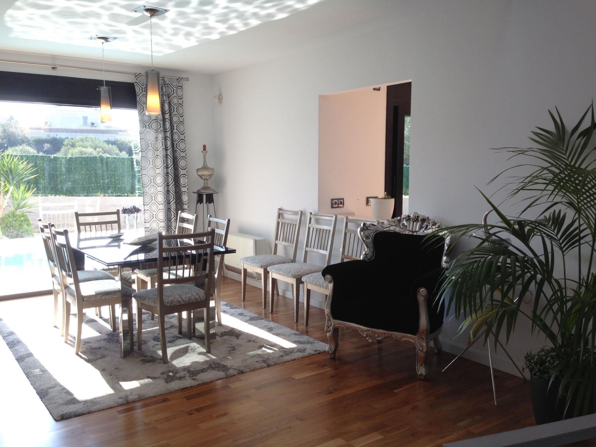 Ferienvilla "La Primera" mit Pool-Image-tags.info