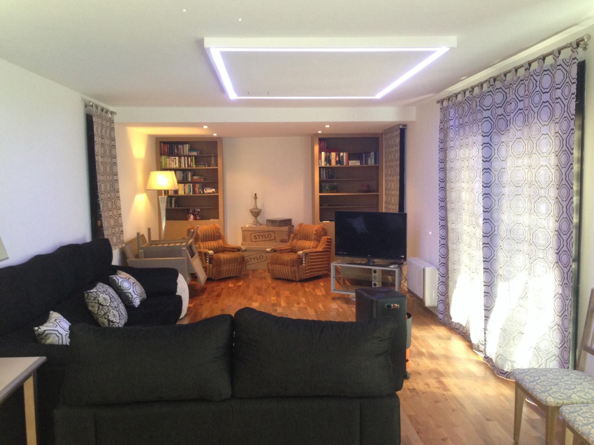 Ferienvilla "La Primera" mit Pool-Image-tags.info