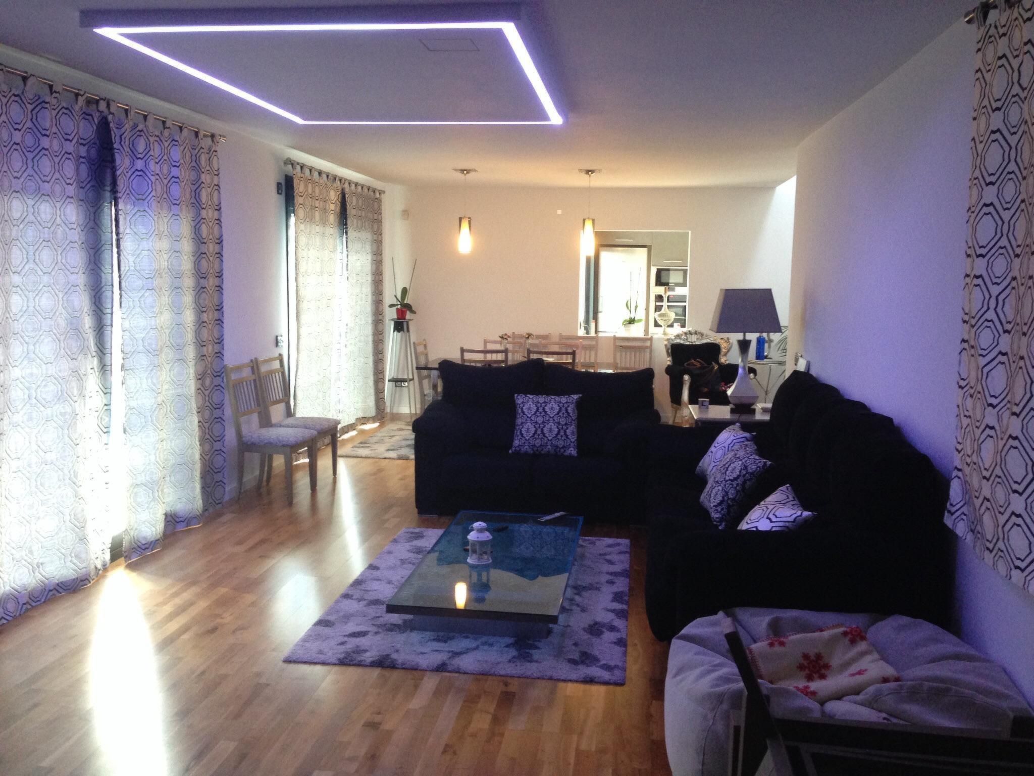 Ferienvilla "La Primera" mit Pool-Image-tags.info