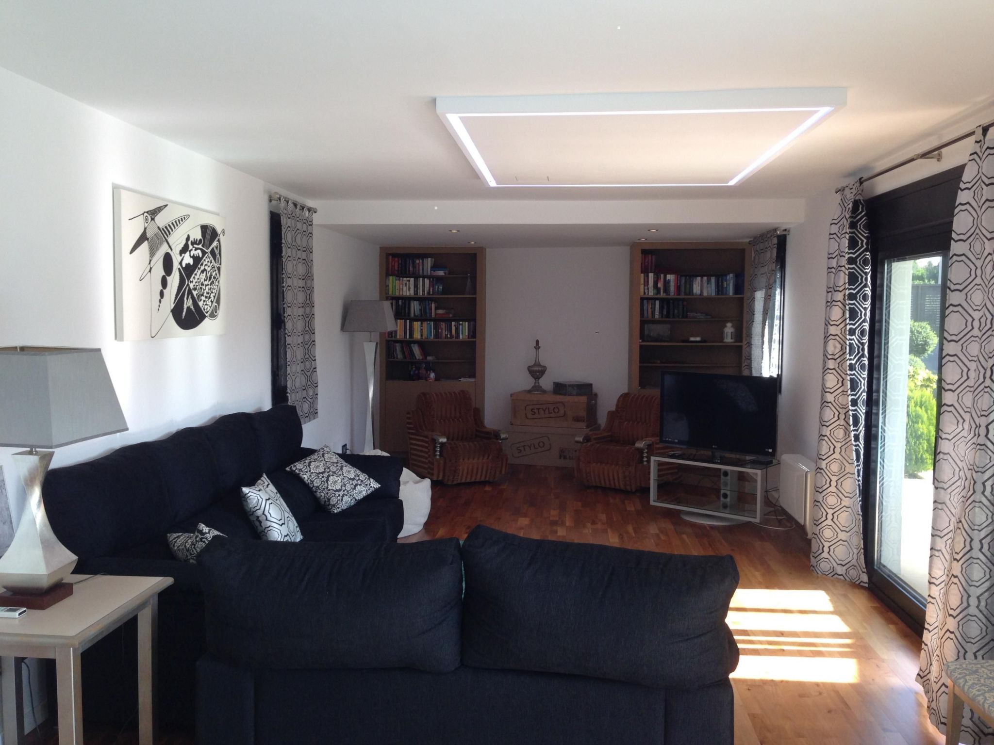 Ferienvilla "La Primera" mit Pool-Image-tags.info