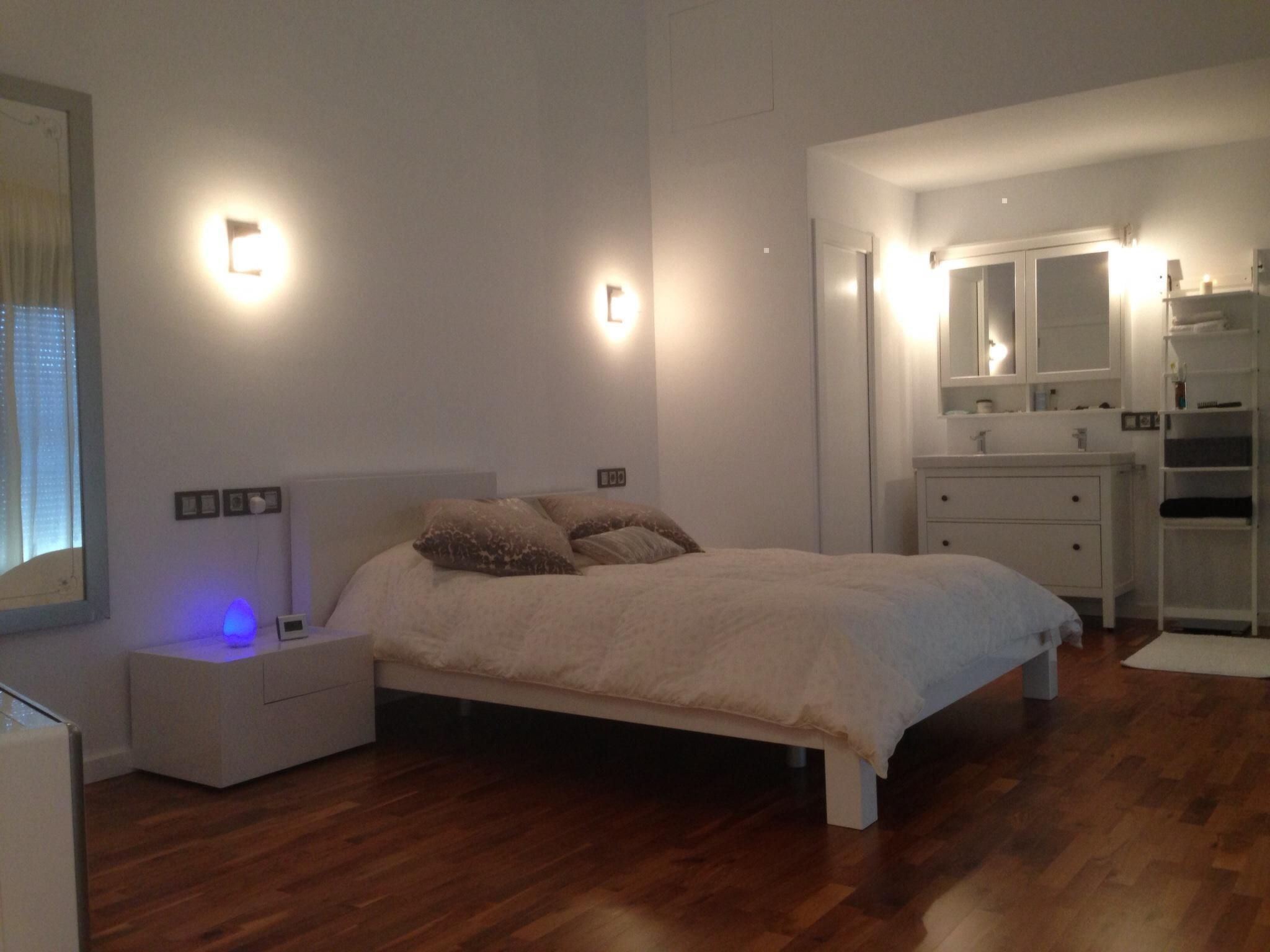 Ferienvilla "La Primera" mit Pool-Image-tags.info