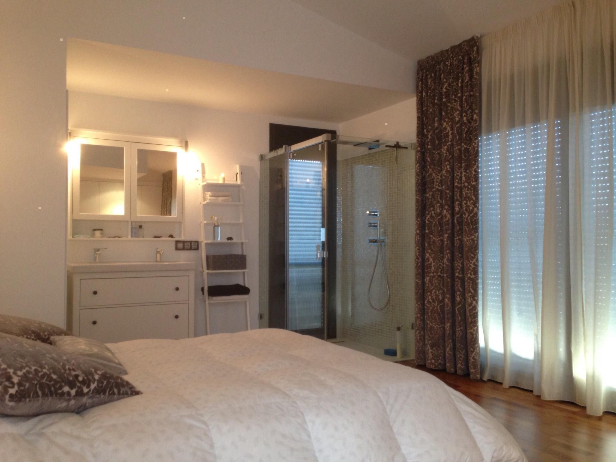 Ferienvilla "La Primera" mit Pool-Image-tags.info