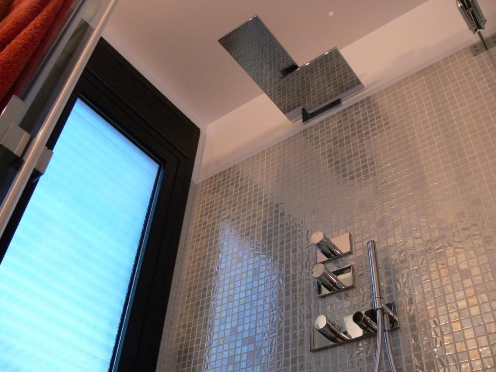 Ferienvilla "La Primera" mit Pool-Image-tags.info