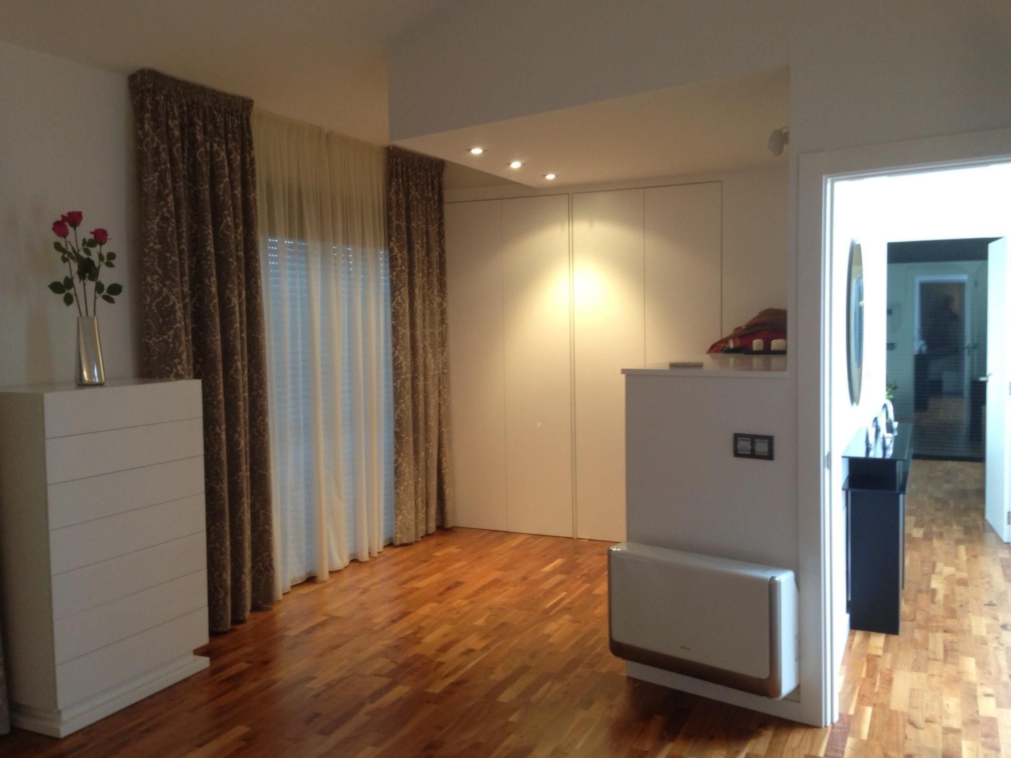 Ferienvilla "La Primera" mit Pool-Image-tags.info