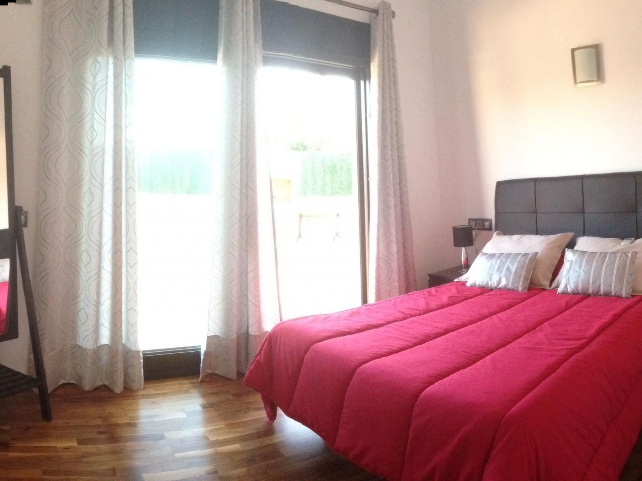 Ferienvilla "La Primera" mit Pool-Image-tags.info