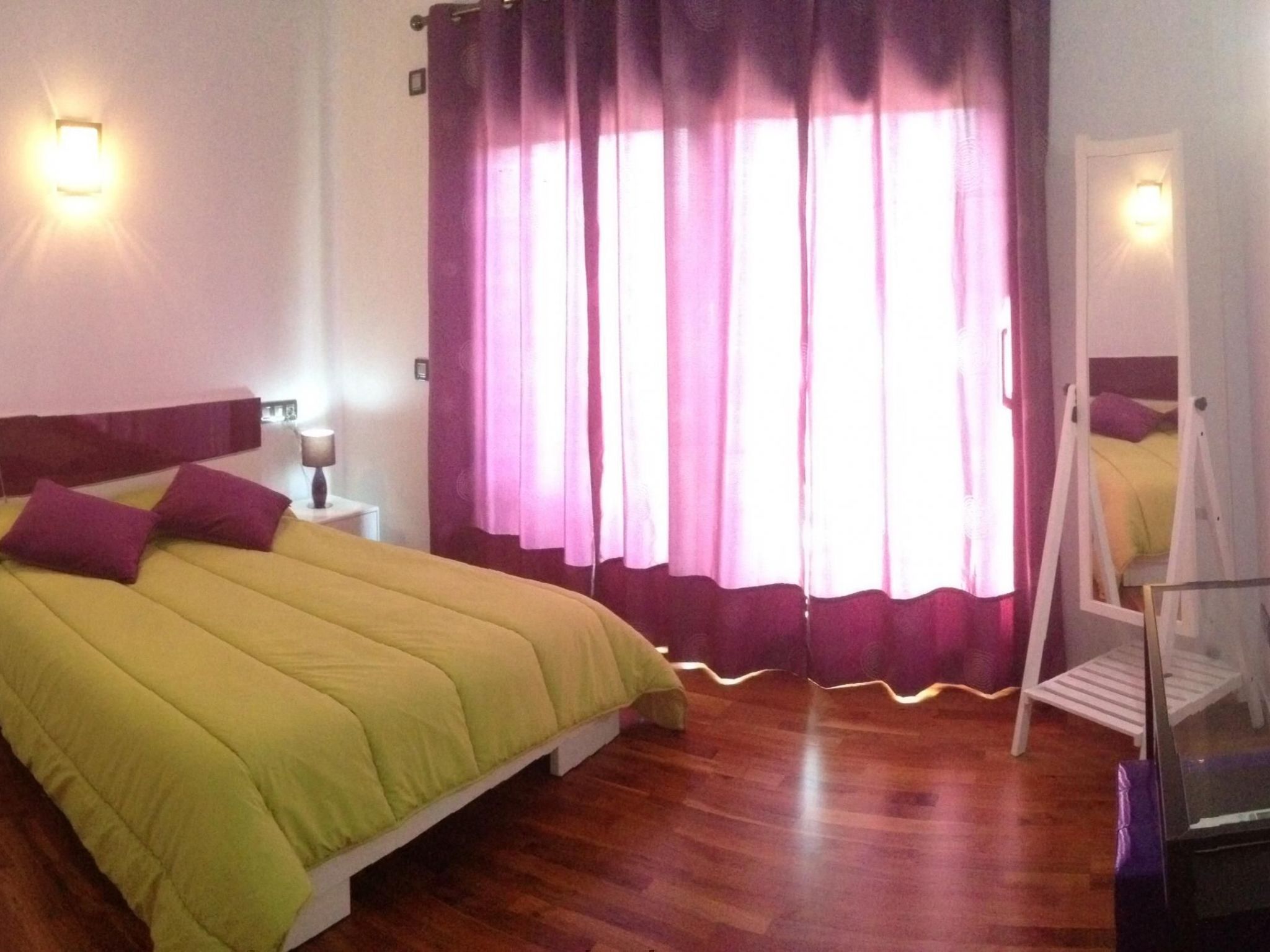 Ferienvilla "La Primera" mit Pool-Image-tags.info