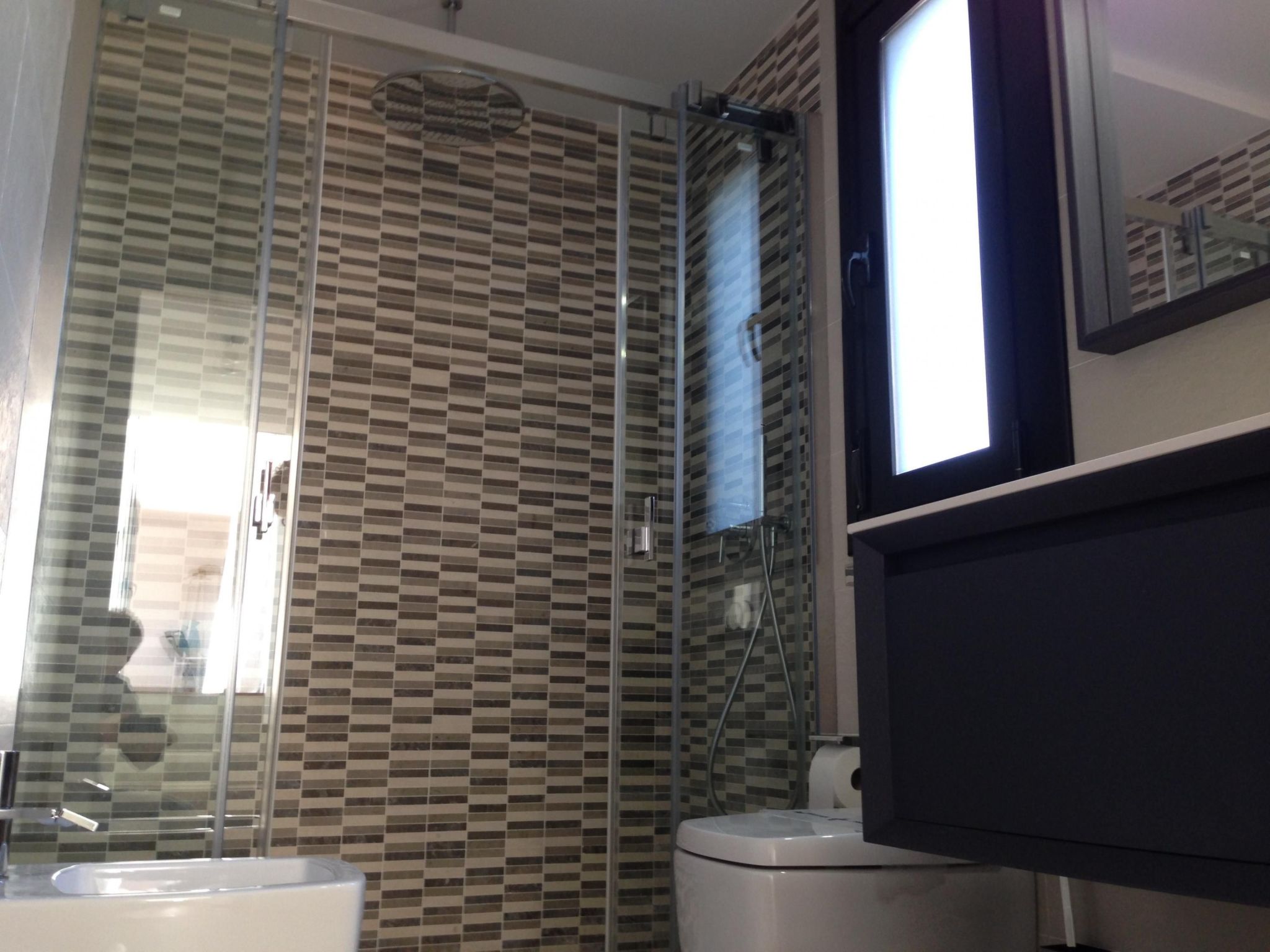 Ferienvilla "La Primera" mit Pool-Image-tags.info