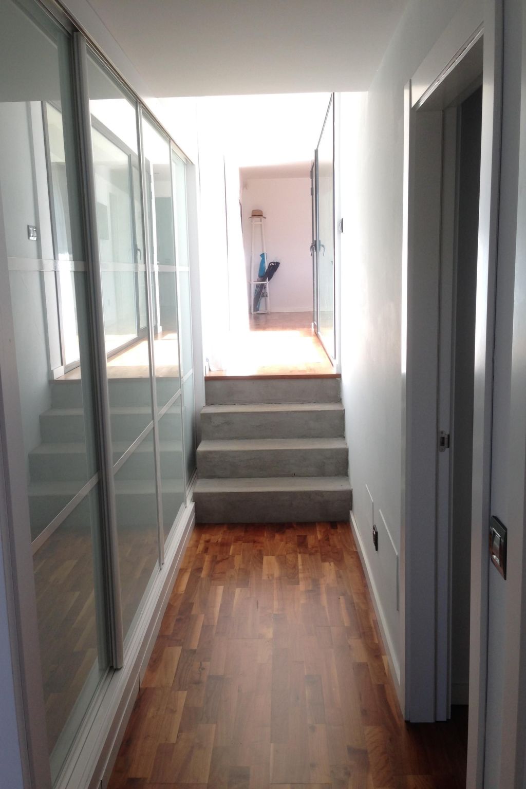 Ferienvilla "La Primera" mit Pool-Image-tags.info