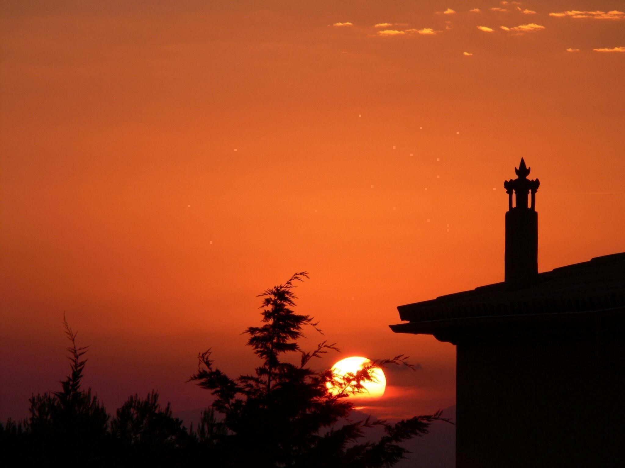 Ferienvilla "La Primera" mit Pool-Image-tags.info