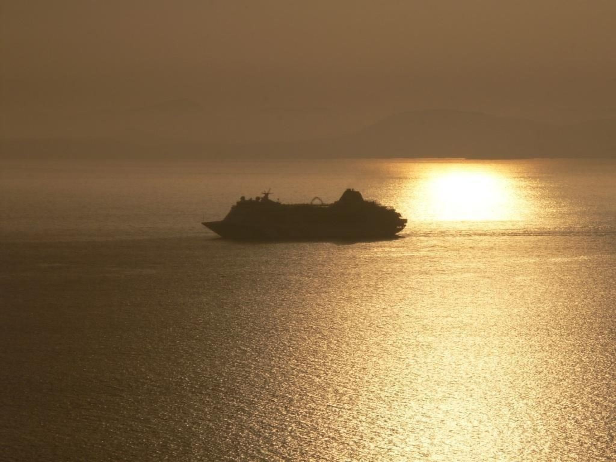 Ferienvilla "La Primera" mit Pool-Image-tags.info