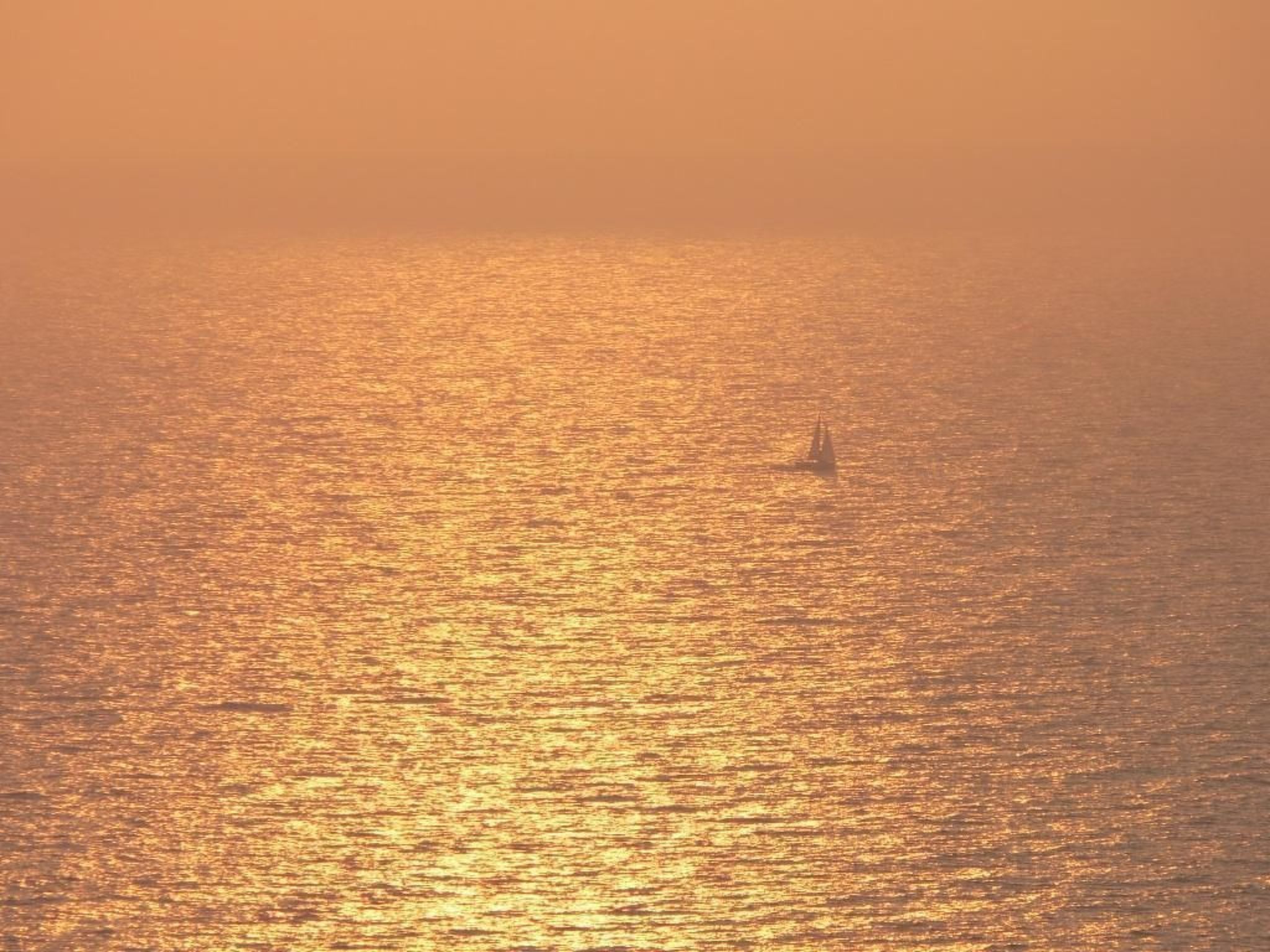 Ferienvilla "La Primera" mit Pool-Image-tags.info