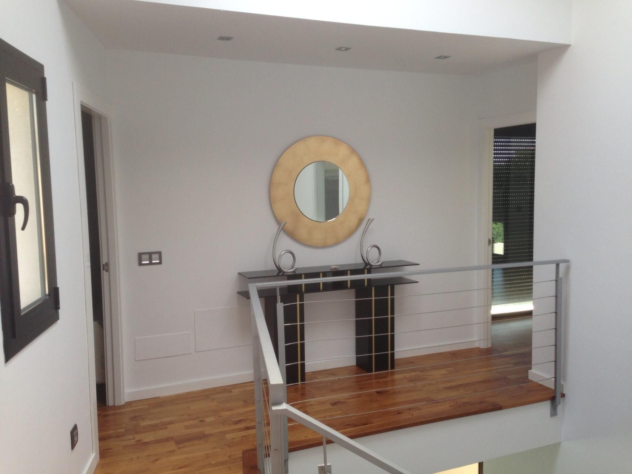 Ferienvilla "La Primera" mit Pool-Image-tags.info