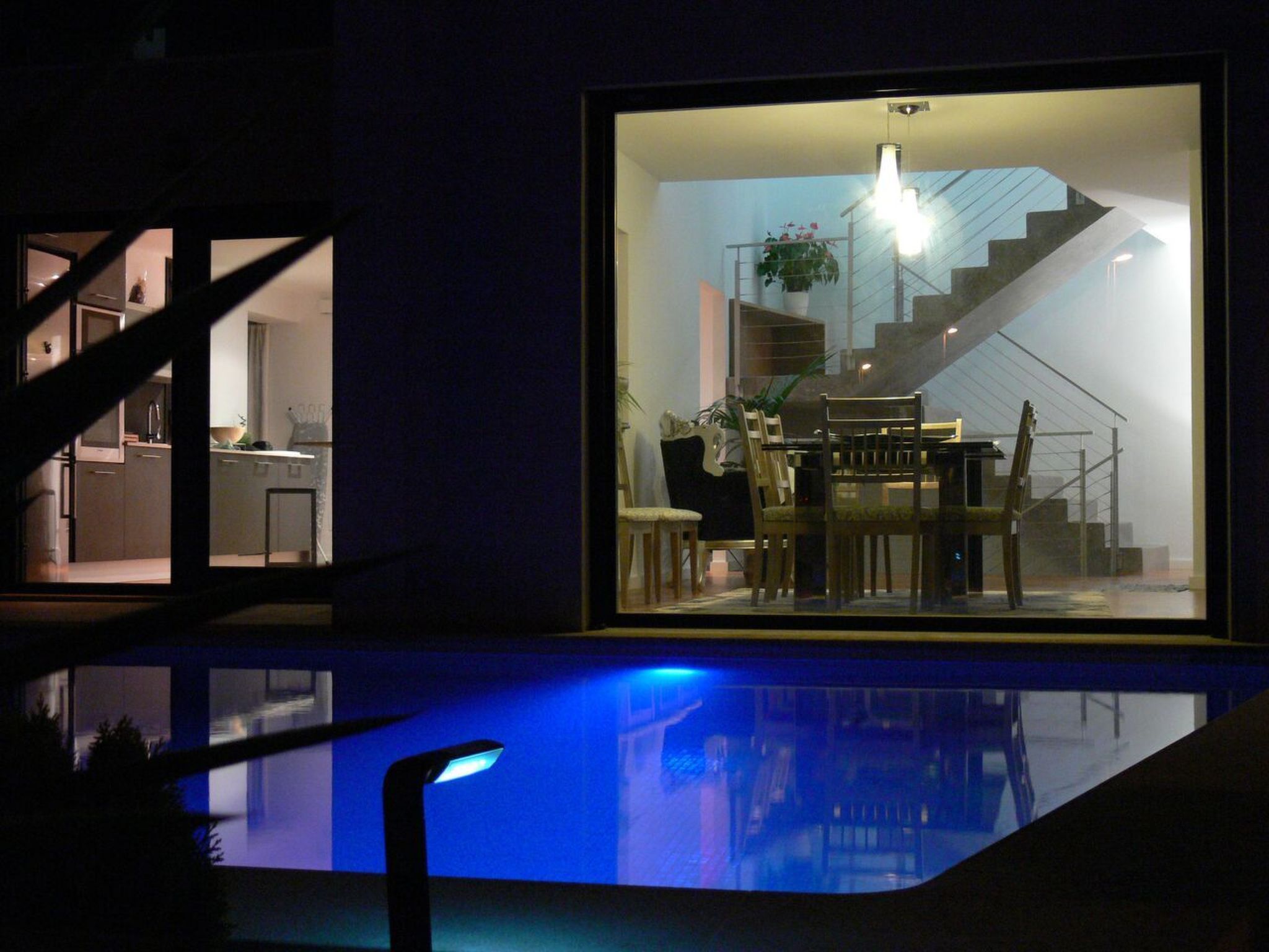 Ferienvilla "New Sa Torre-Image-tags.info