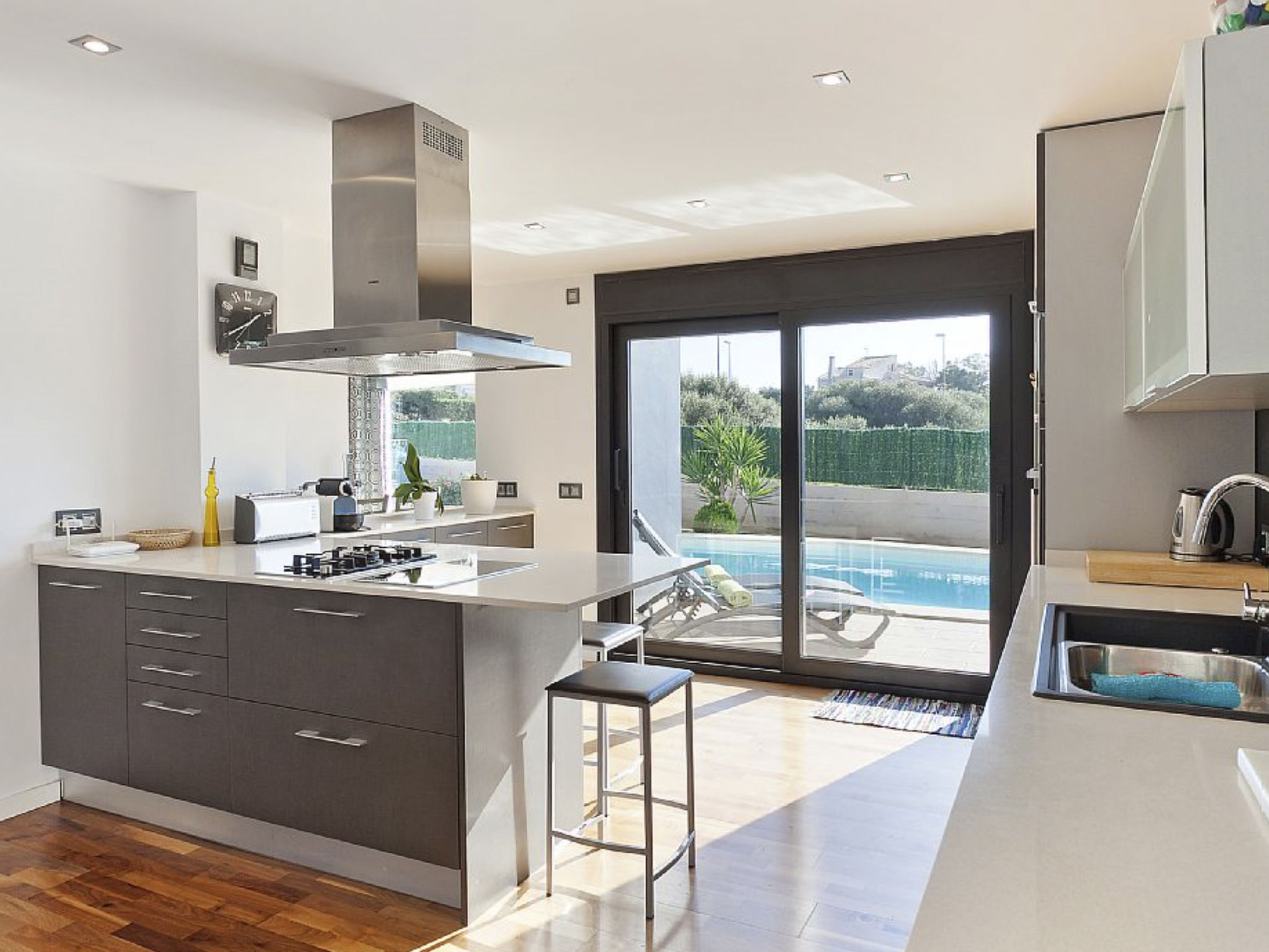 Ferienvilla "New Sa Torre-Image-tags.info