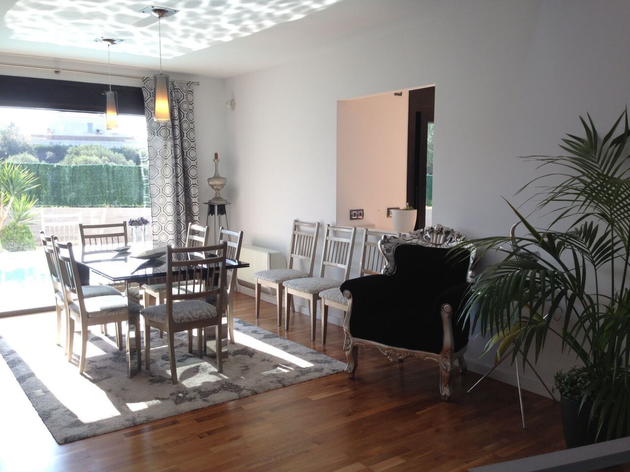 Ferienvilla "New Sa Torre-Image-tags.info