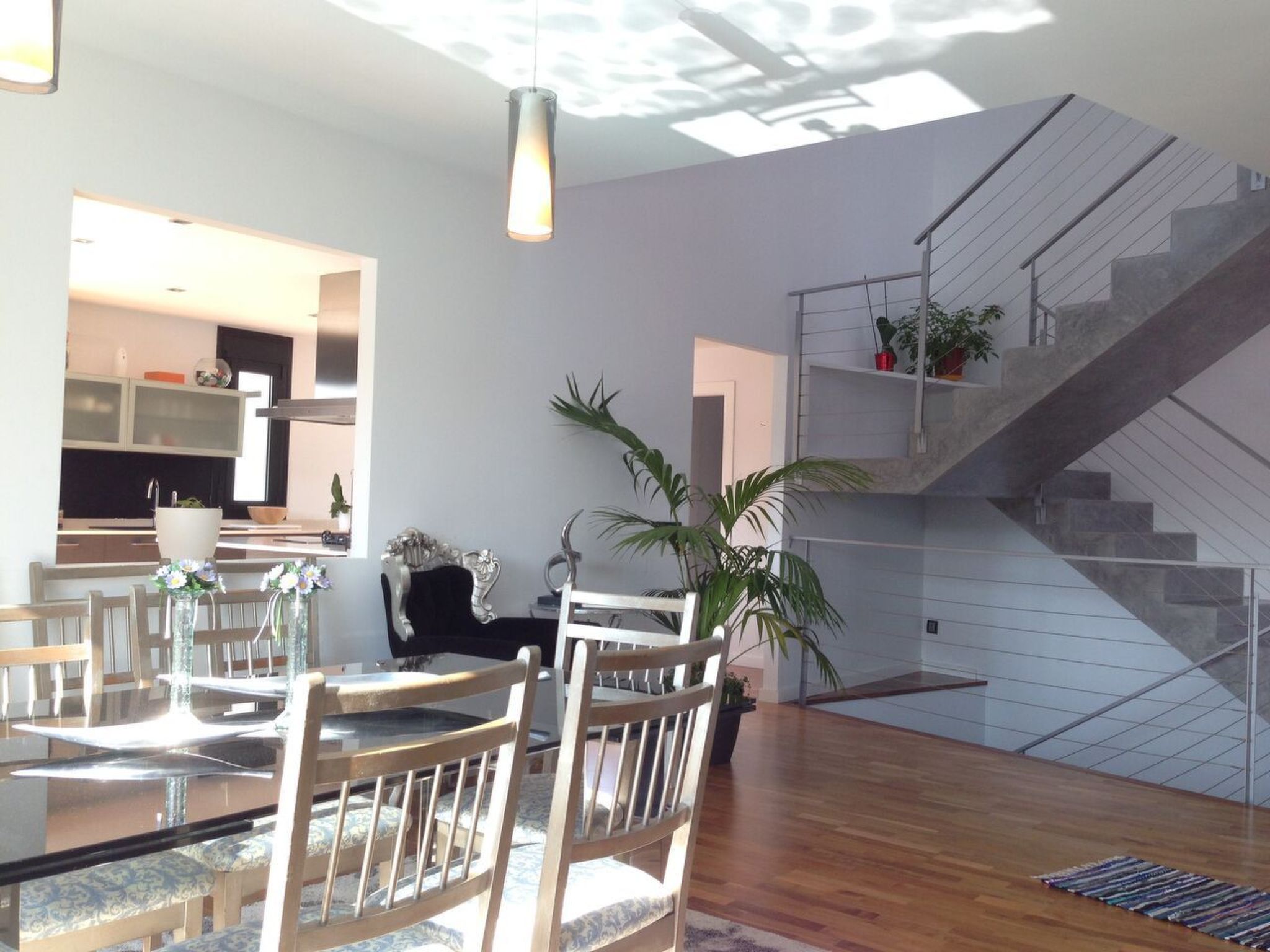 Ferienvilla "New Sa Torre-Image-tags.info