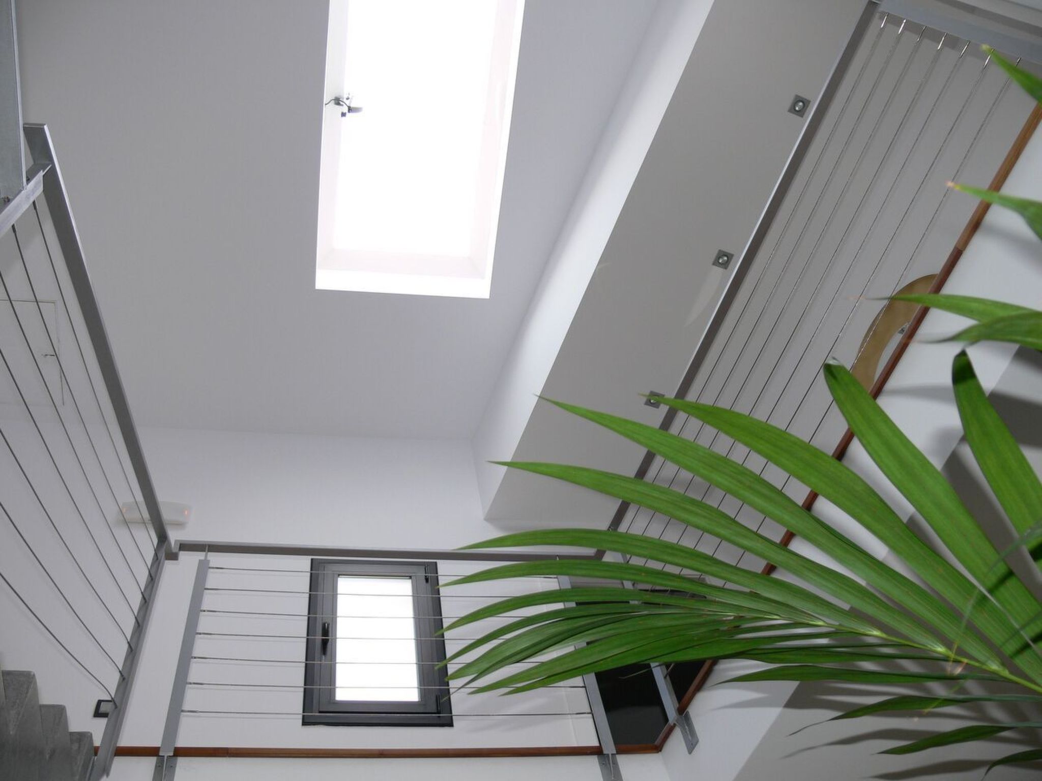 Ferienvilla "New Sa Torre-Dehors