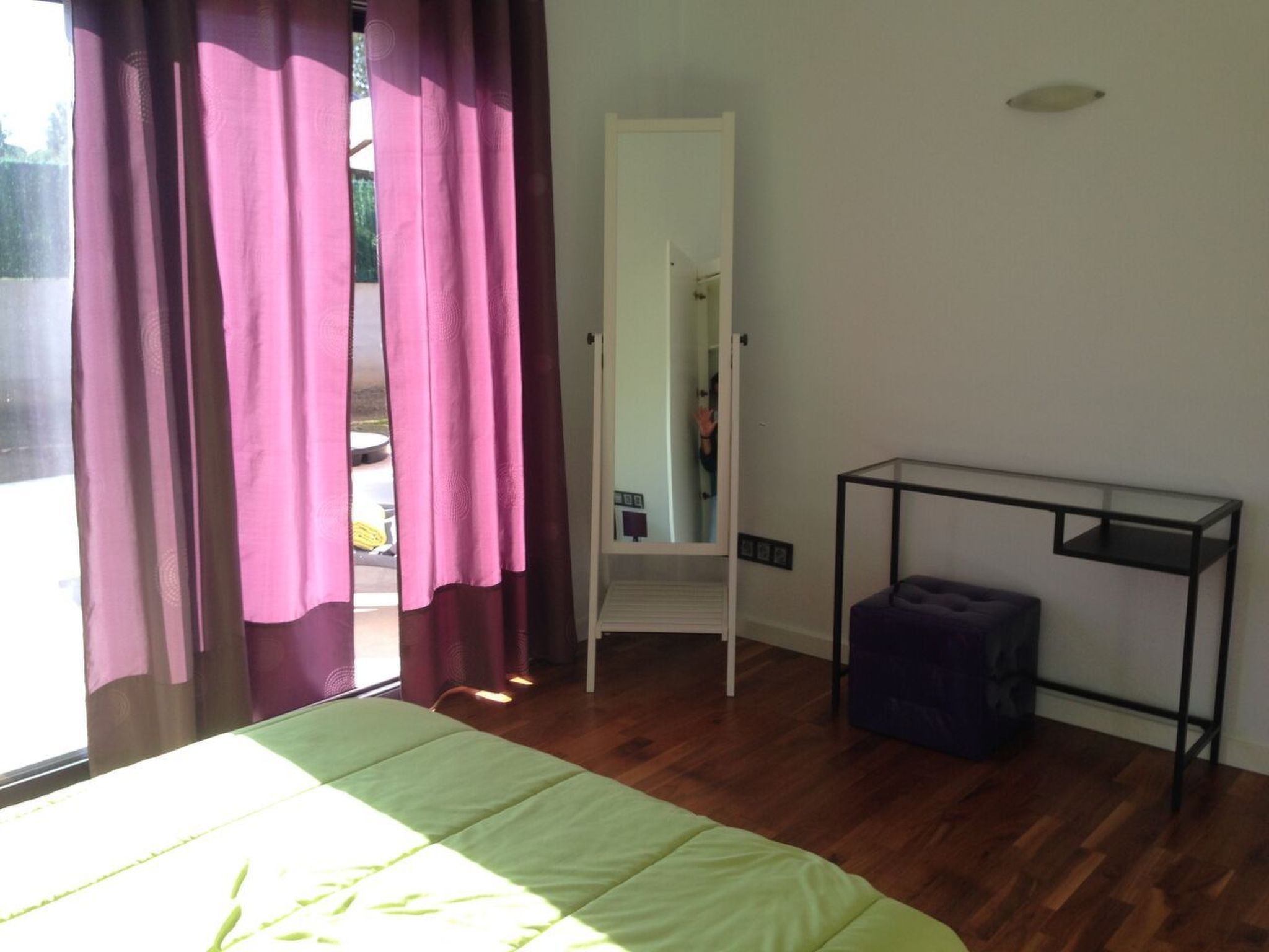 Ferienvilla "New Sa Torre-Image-tags.info