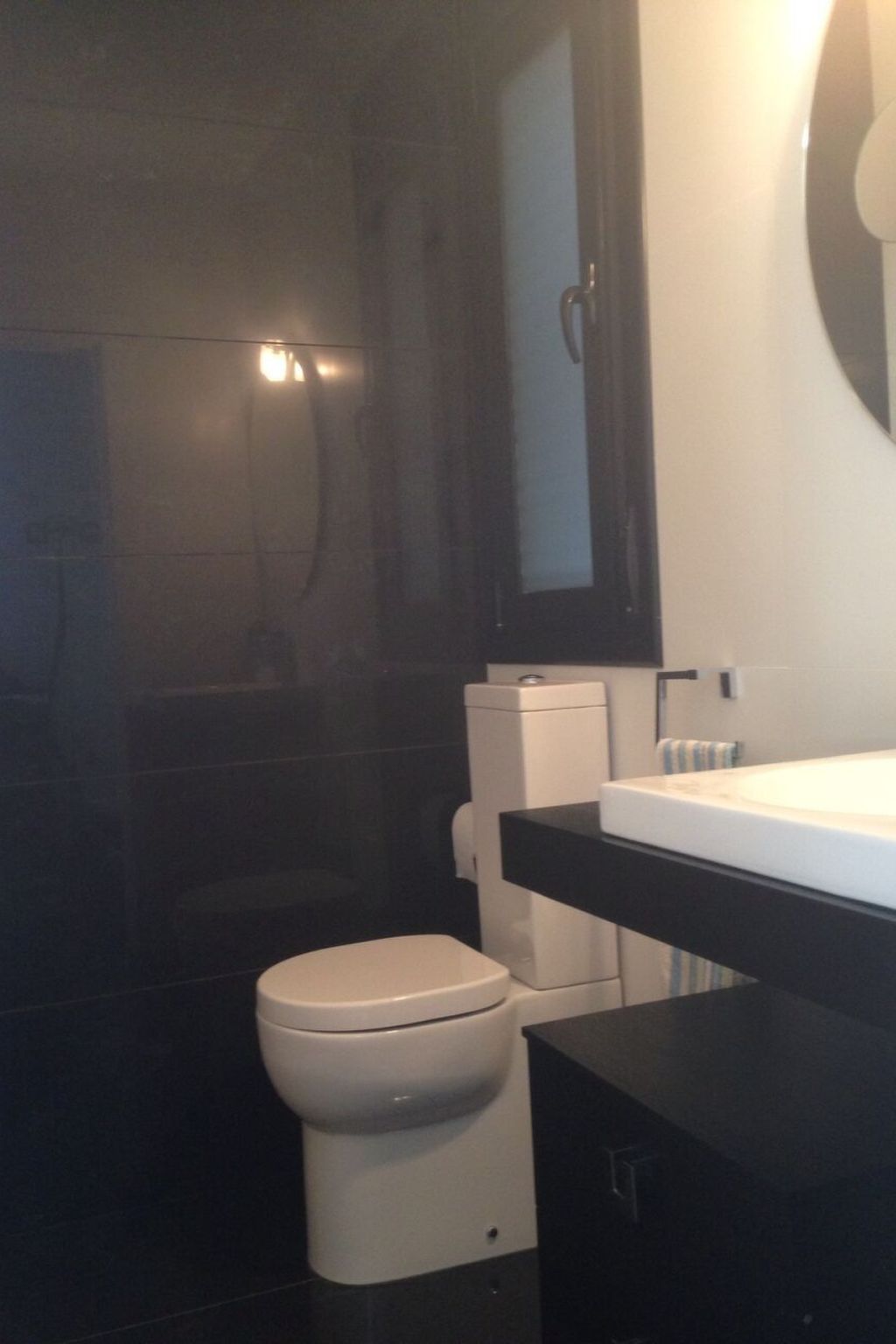 Ferienvilla "New Sa Torre-Image-tags.info