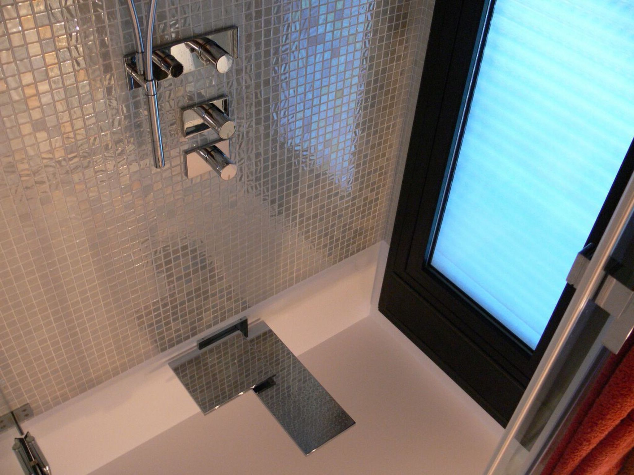 Ferienvilla "New Sa Torre-Image-tags.info