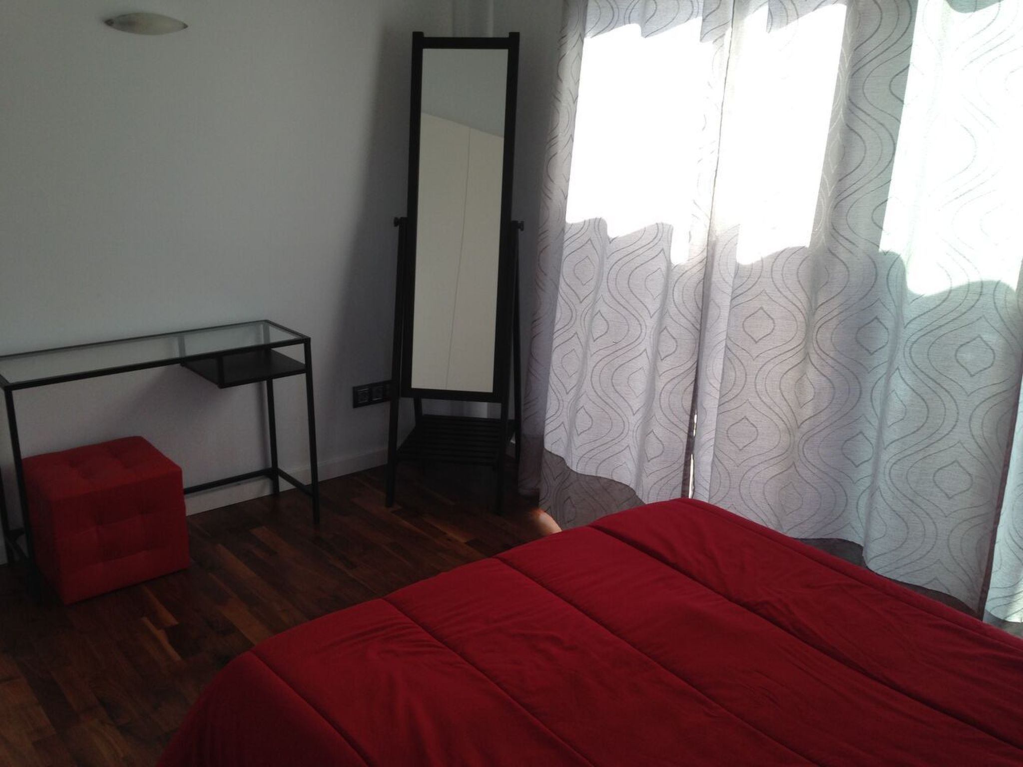 Ferienvilla "New Sa Torre-Image-tags.info