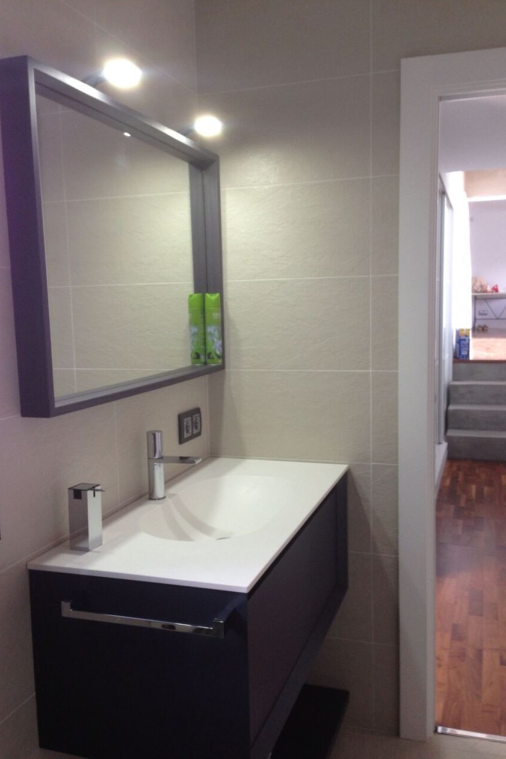 Ferienvilla "New Sa Torre-Image-tags.info