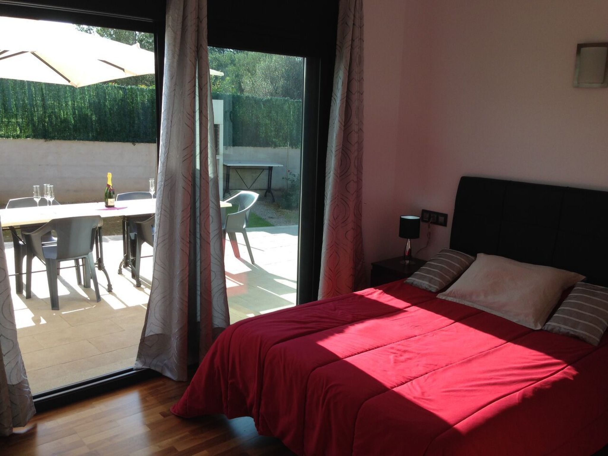 Ferienvilla "New Sa Torre-Image-tags.info