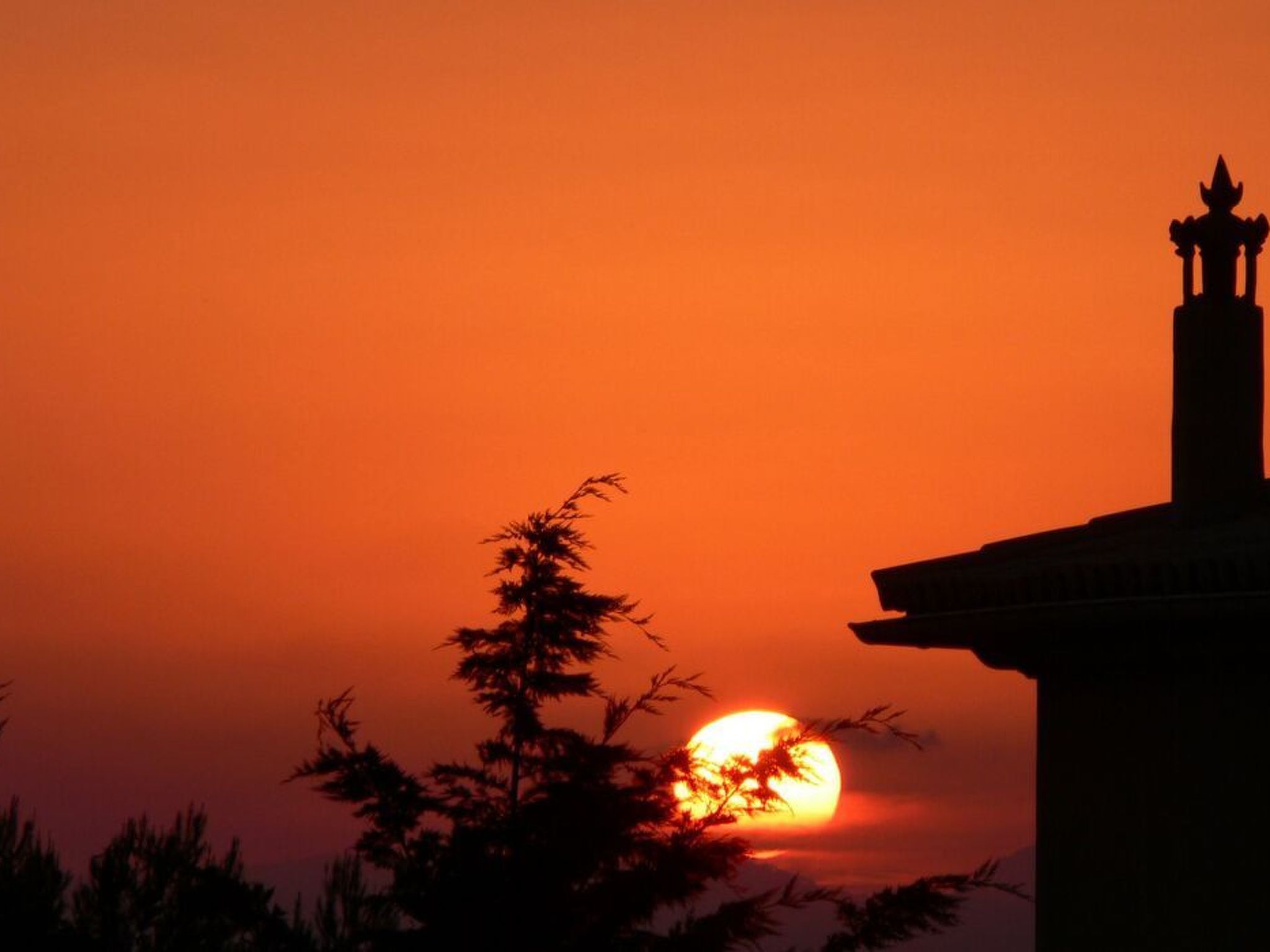 Ferienvilla "New Sa Torre-Image-tags.info