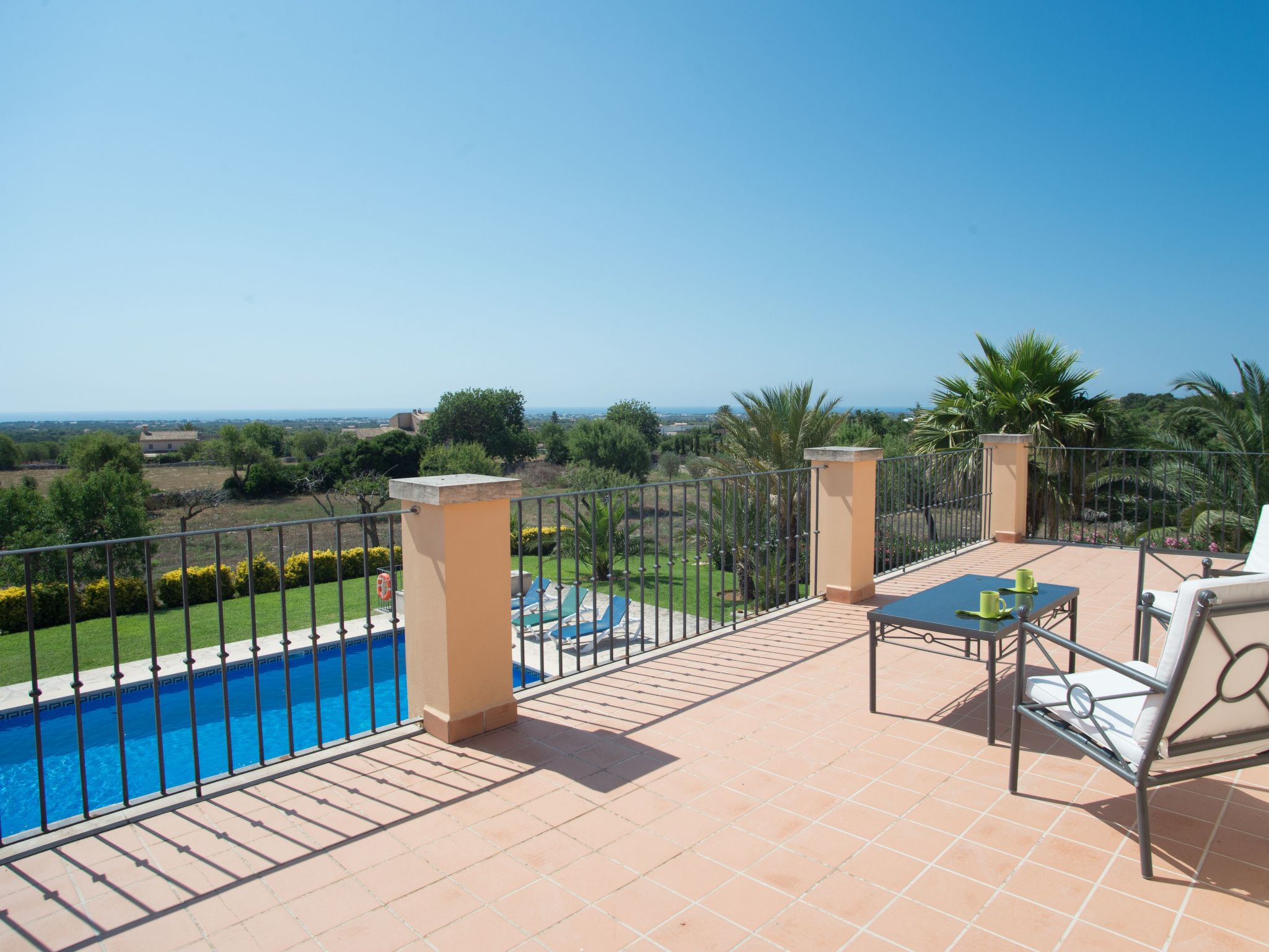 Romana-Image-tags.info