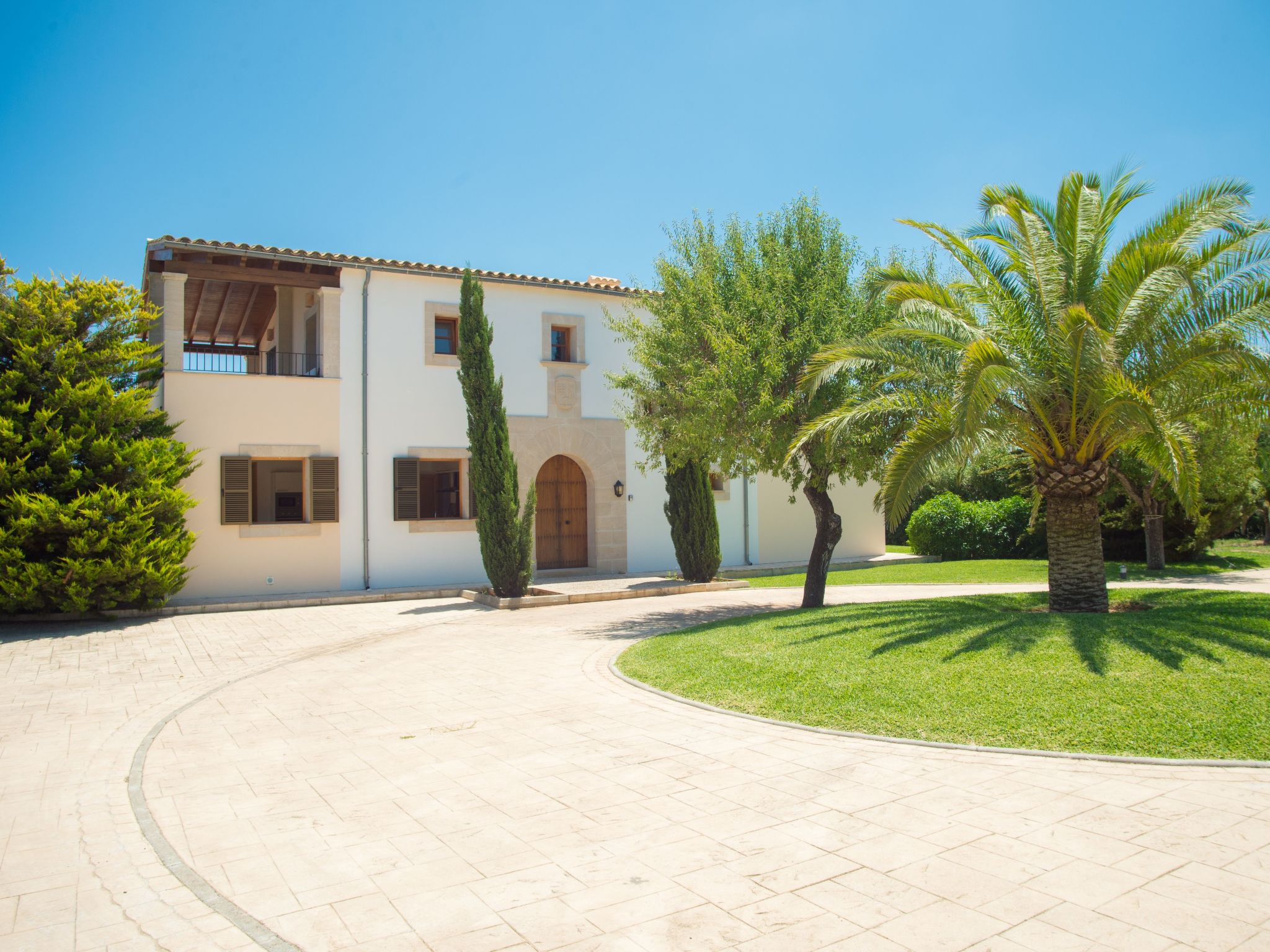 Romana-Image-tags.info