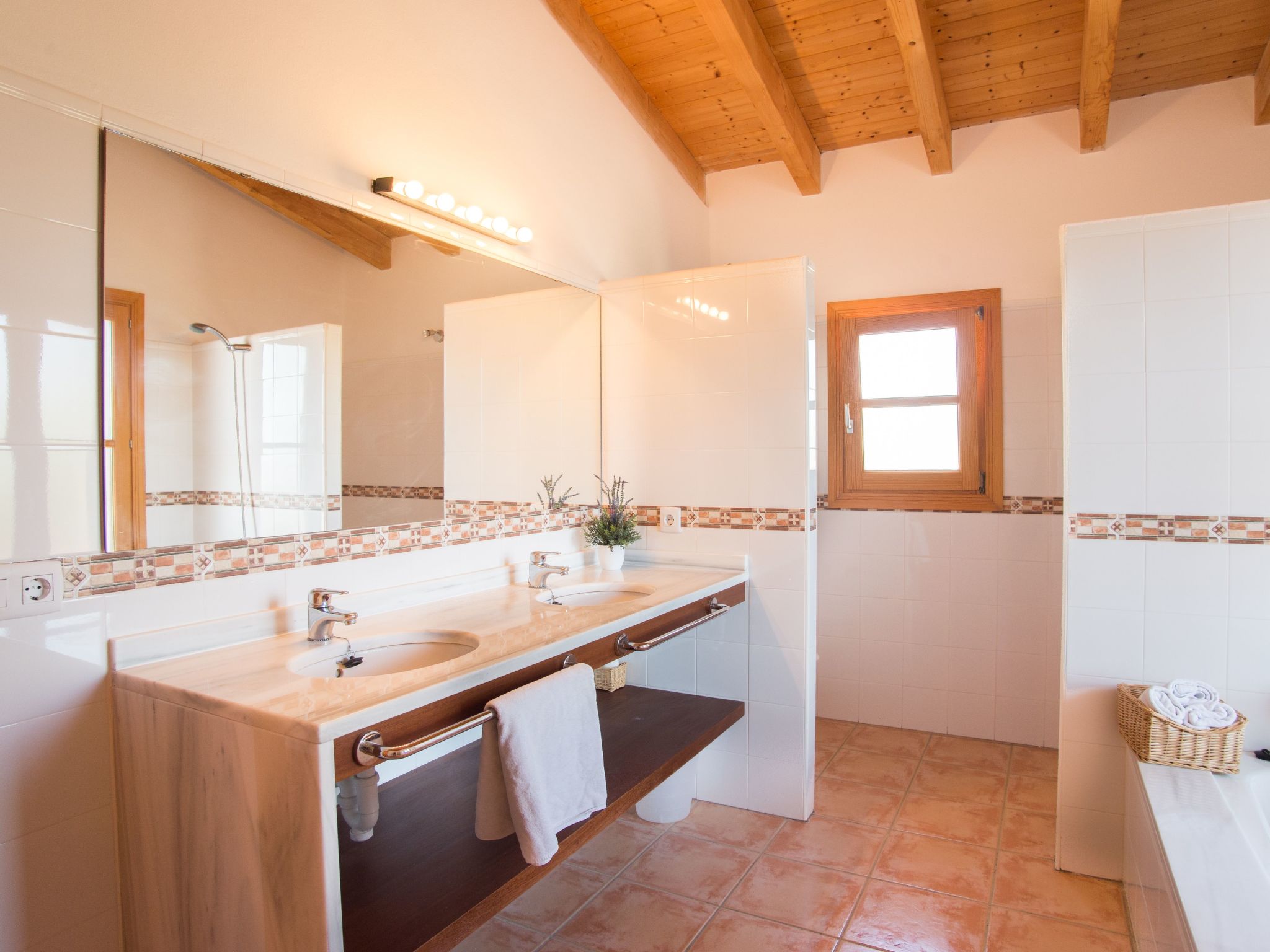 Romana-Image-tags.info