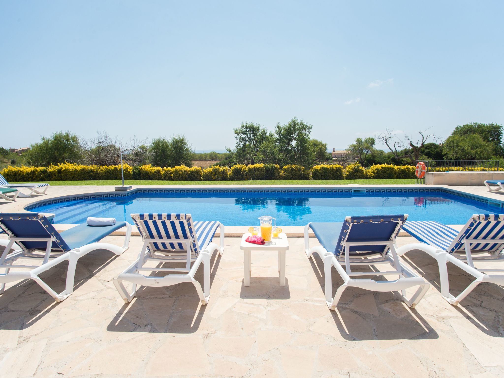 Romana-Image-tags.info