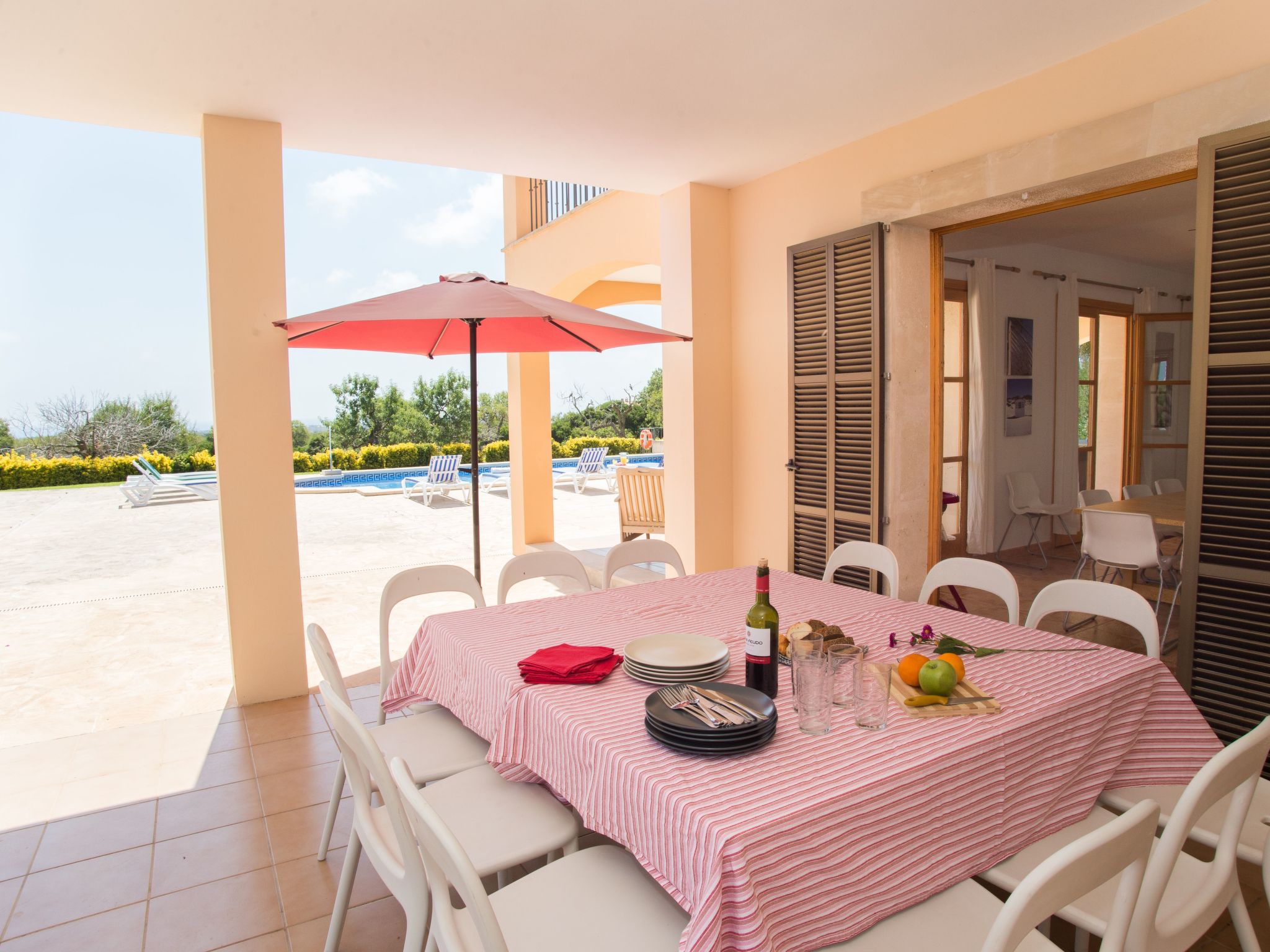 Romana-Image-tags.info