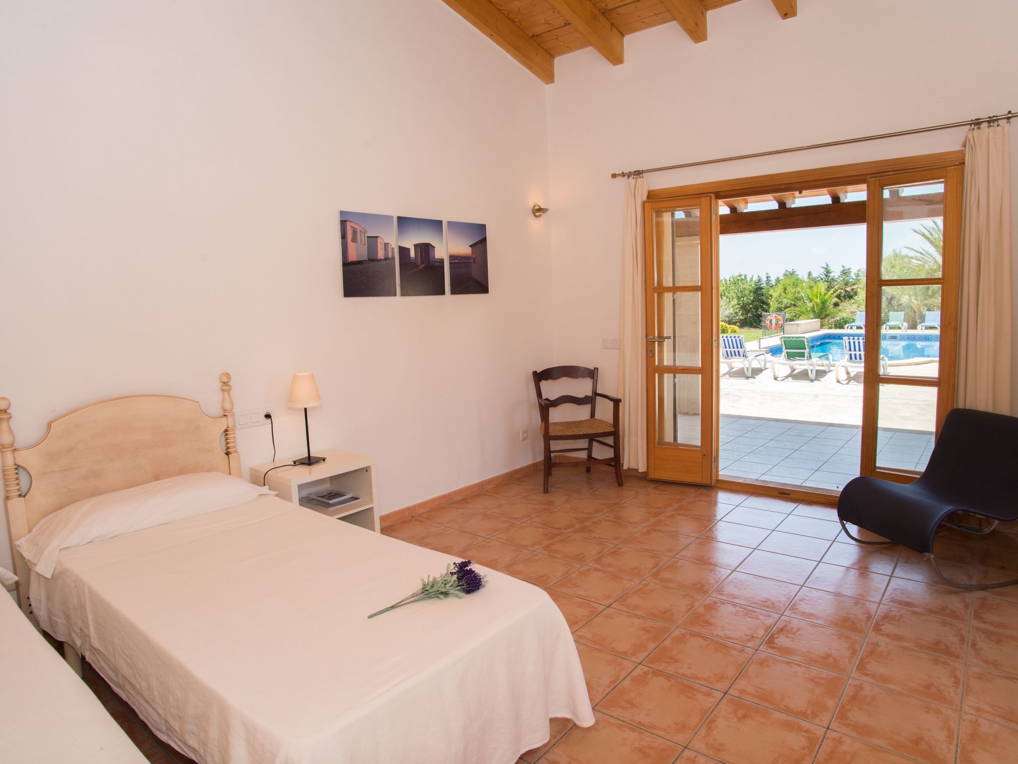 Romana-Image-tags.info