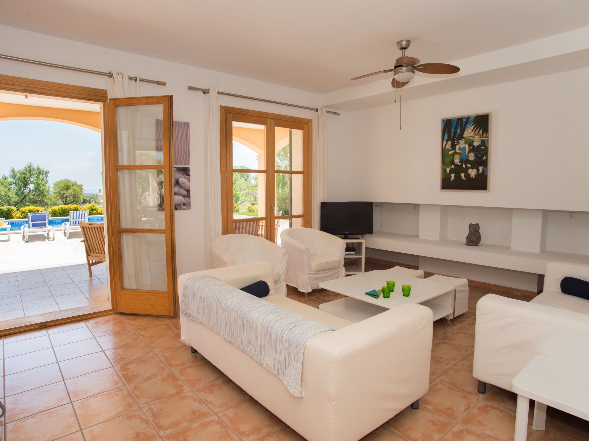 Romana-Image-tags.info