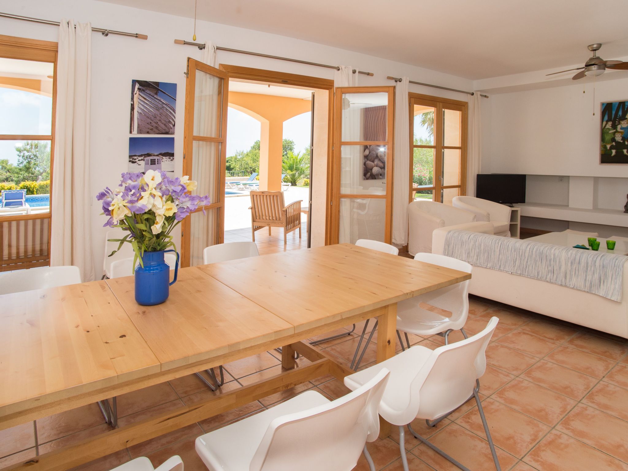 Romana-Image-tags.info