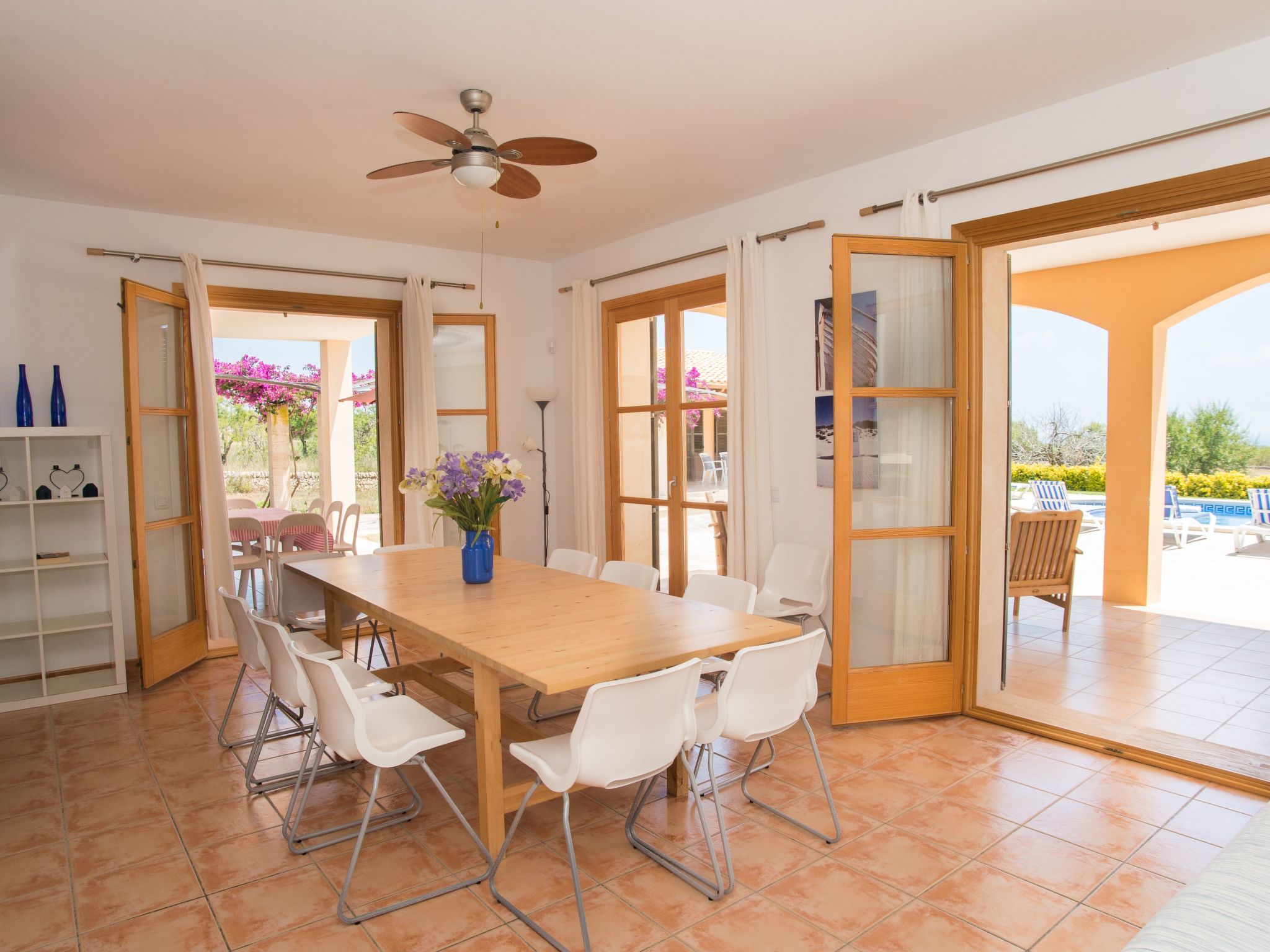 Romana-Image-tags.info