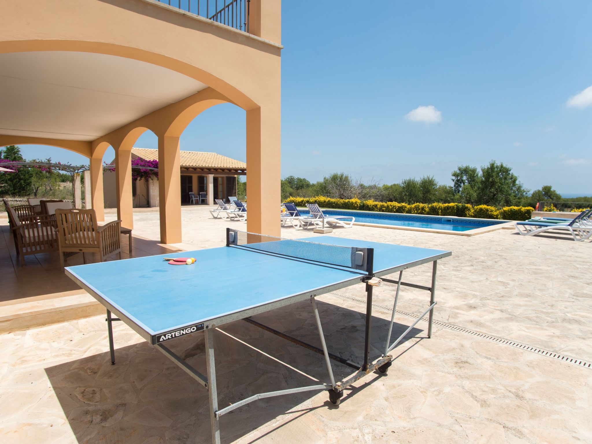 Romana-Image-tags.info