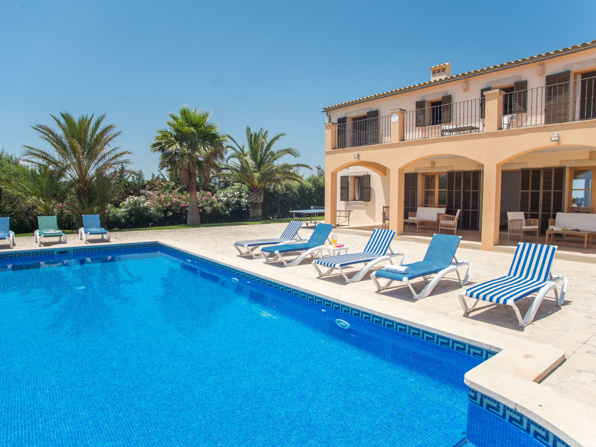 Romana-Image-tags.info