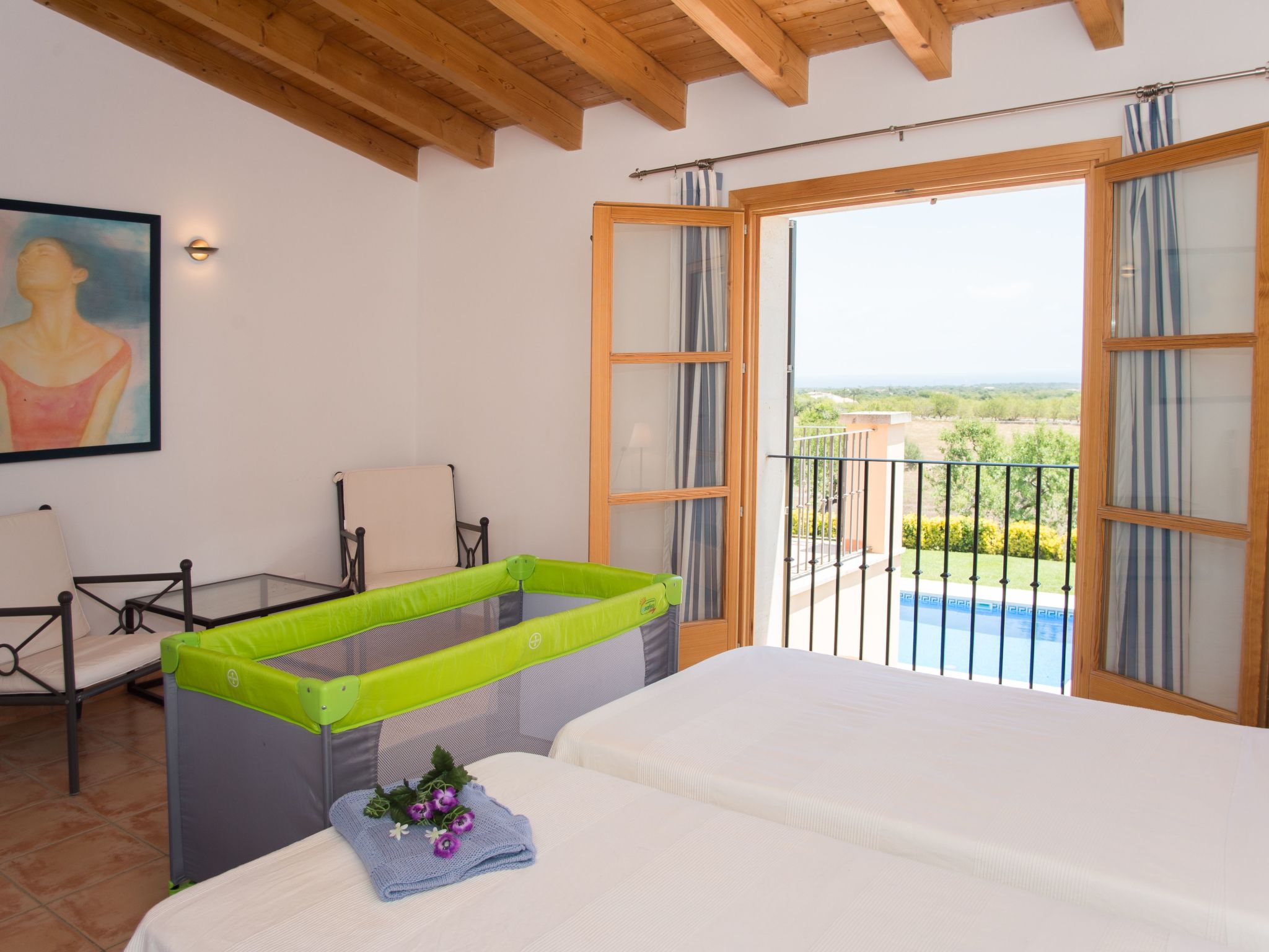 Romana-Image-tags.info