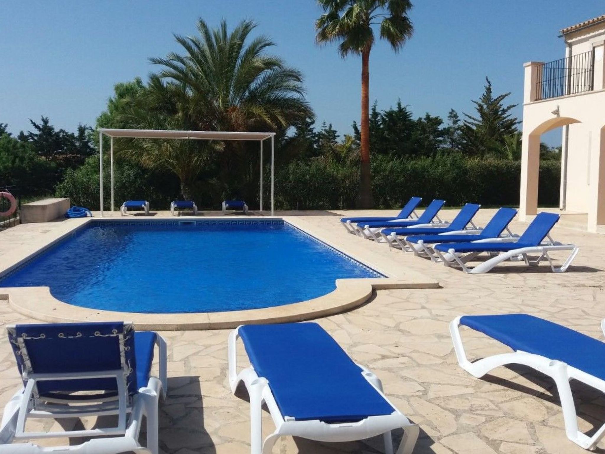 Romana-Image-tags.info