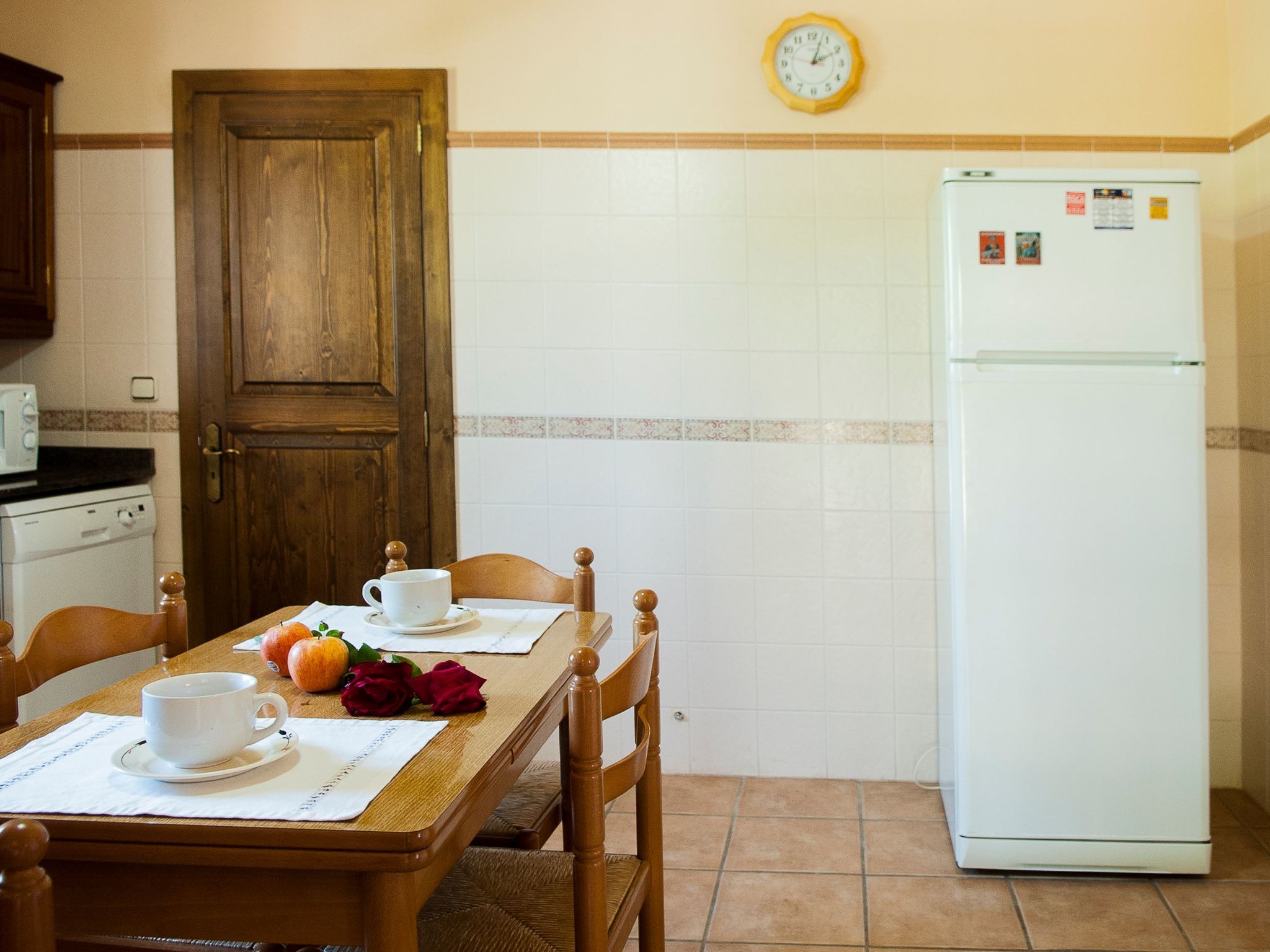 Ullastre-Image-tags.info