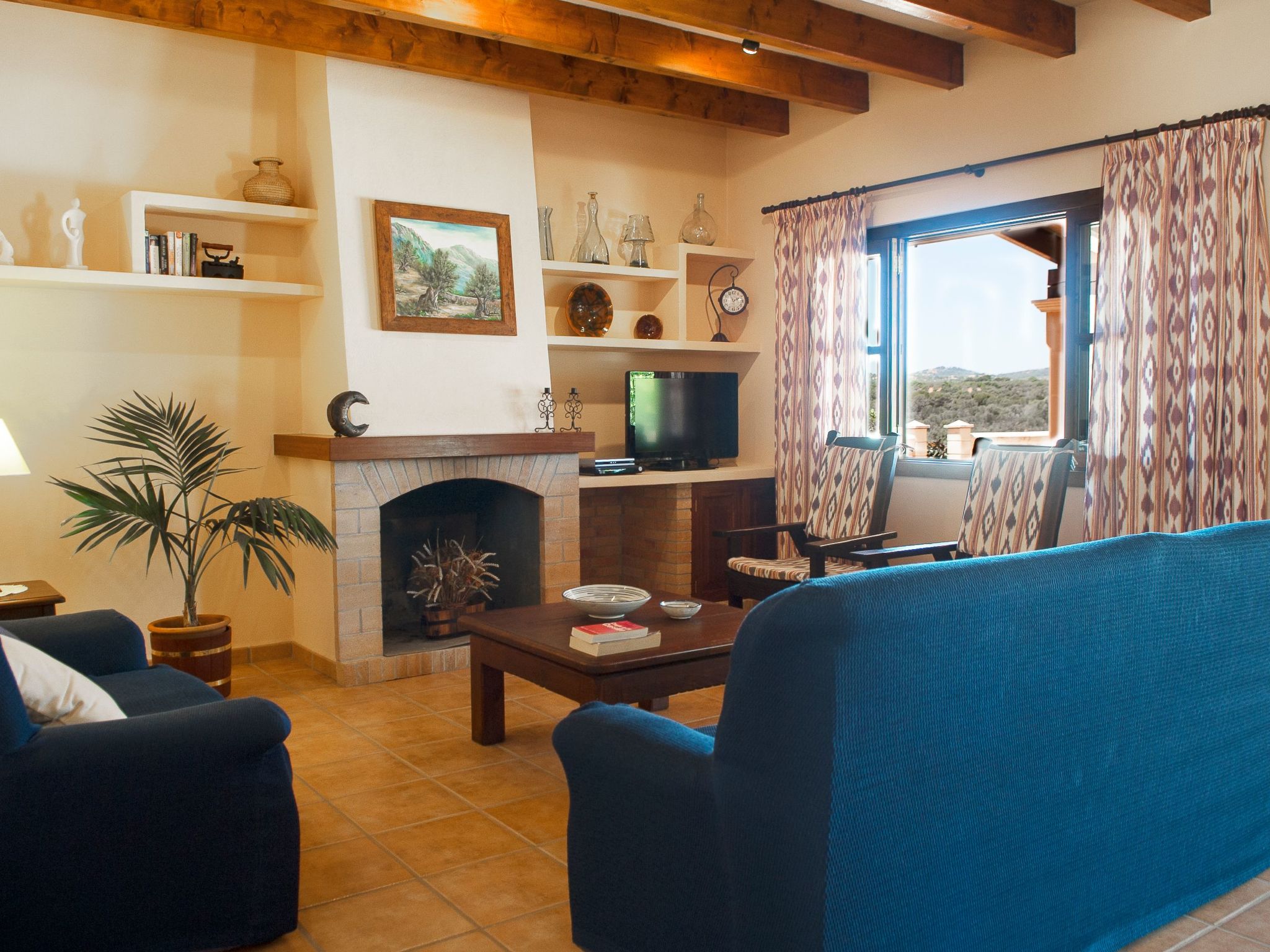 Ullastre-Image-tags.info