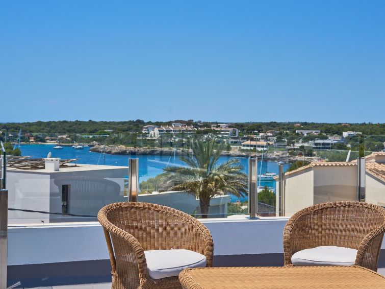 Guadi - Cala d'Or