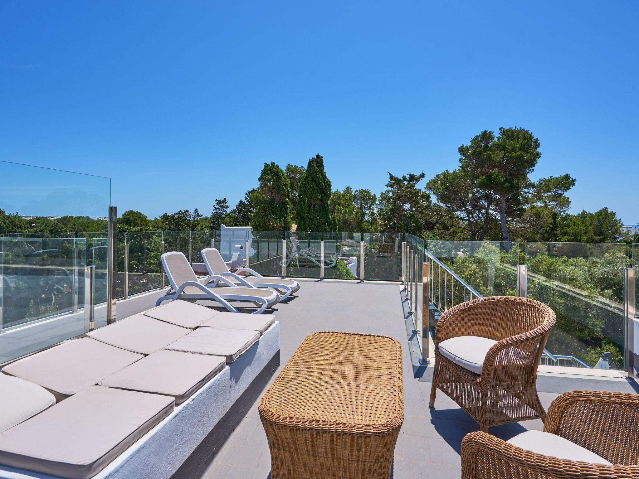 Guadi-Image-tags.info